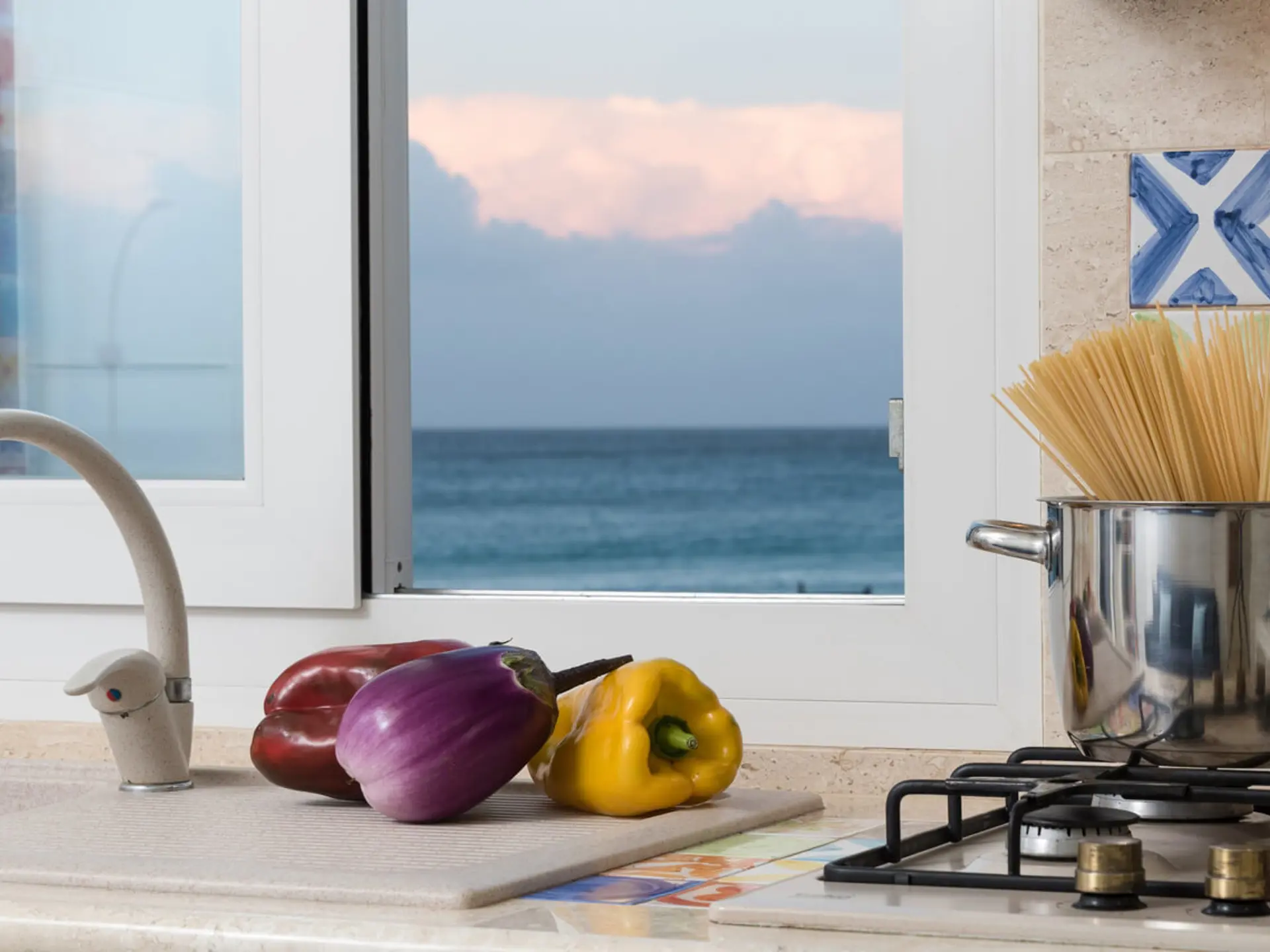 5D1b6871b99413cf16397e85 Foto 6