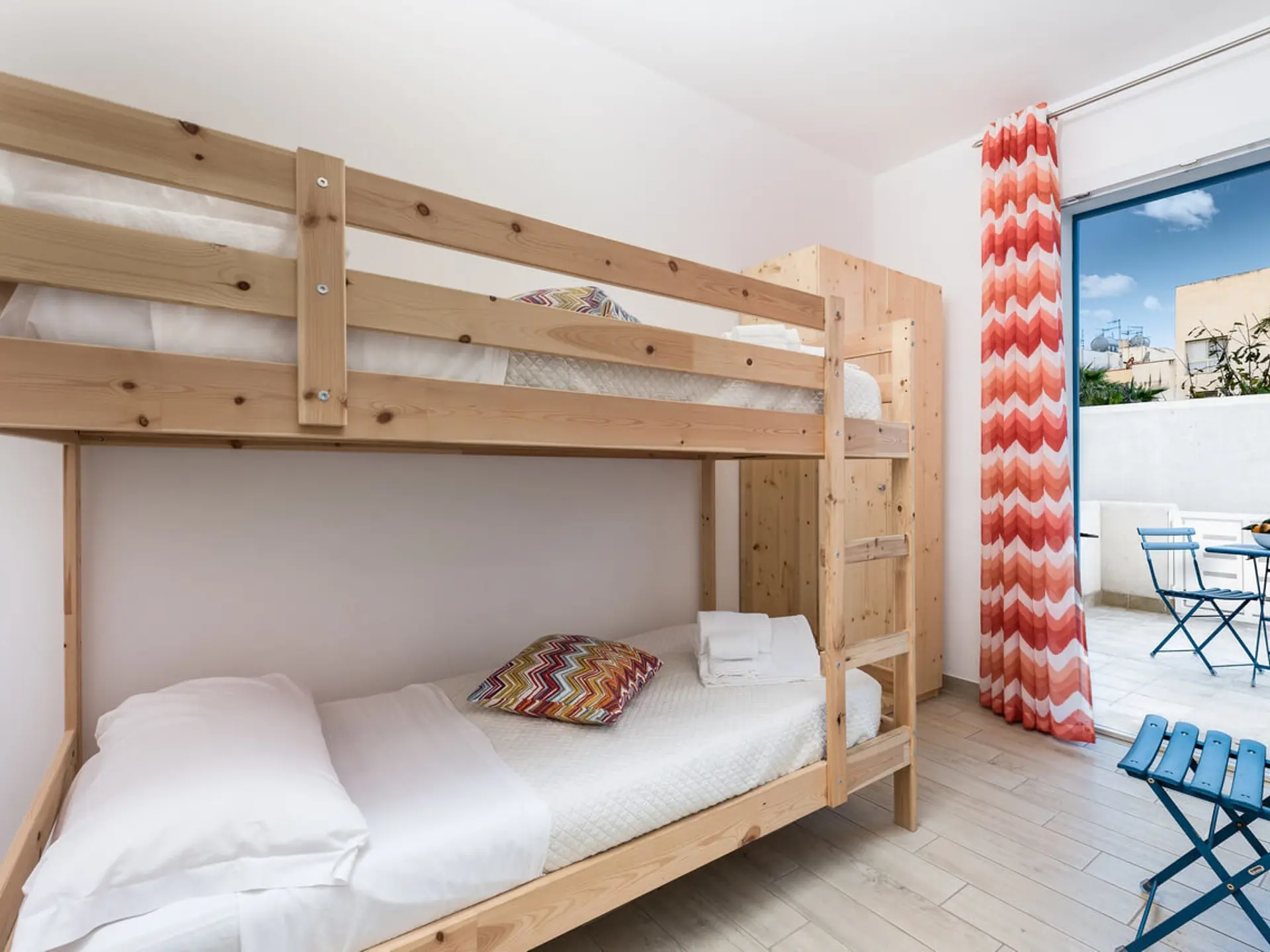 5D1b6918d7f0153316c4870c Foto 12