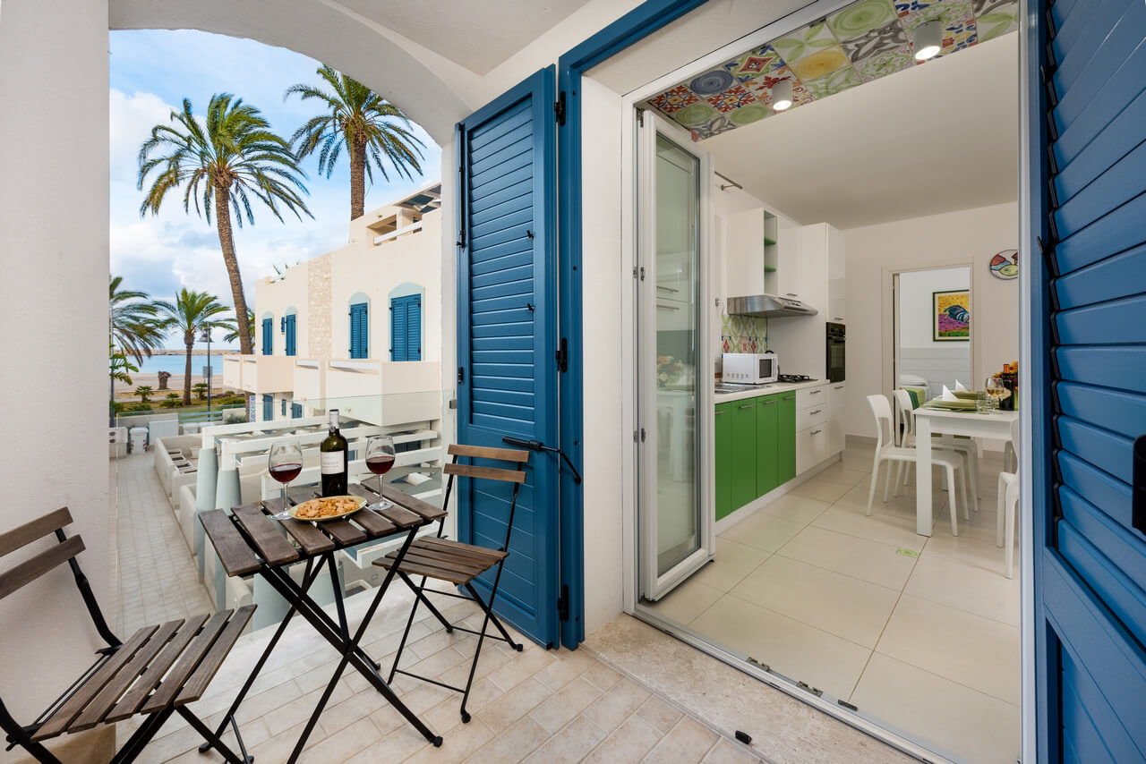 Der Er Ikke Langt Til Stranden Fra Residence Le Palme 5D1b57959f13c315bdadf1e6 Tri Royal 2 1280