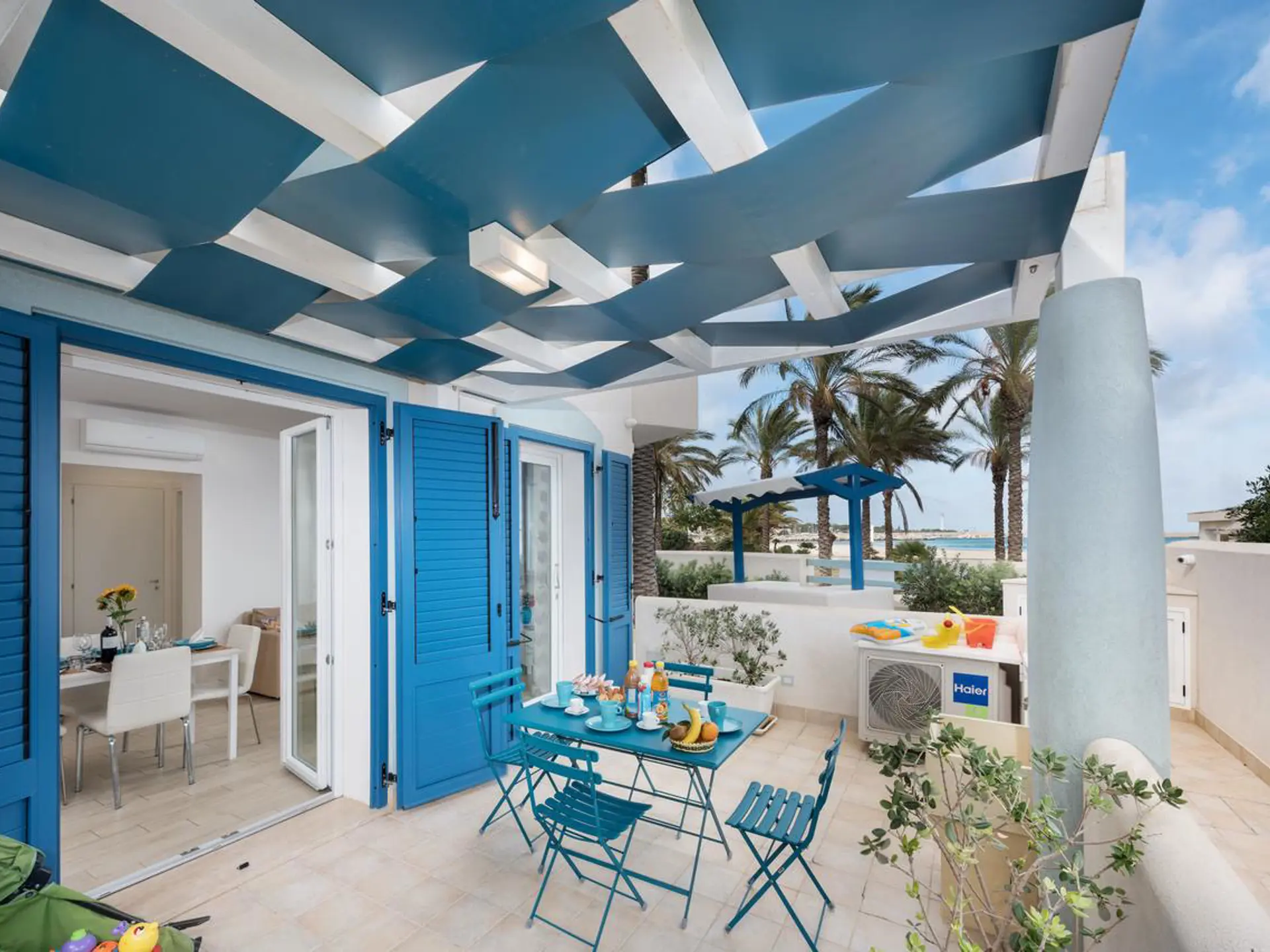 I Får Lejlighed Med Terrasse Eller Balkon På Residence Le Palme 48427544 1123463644496807 541183132179628032 O