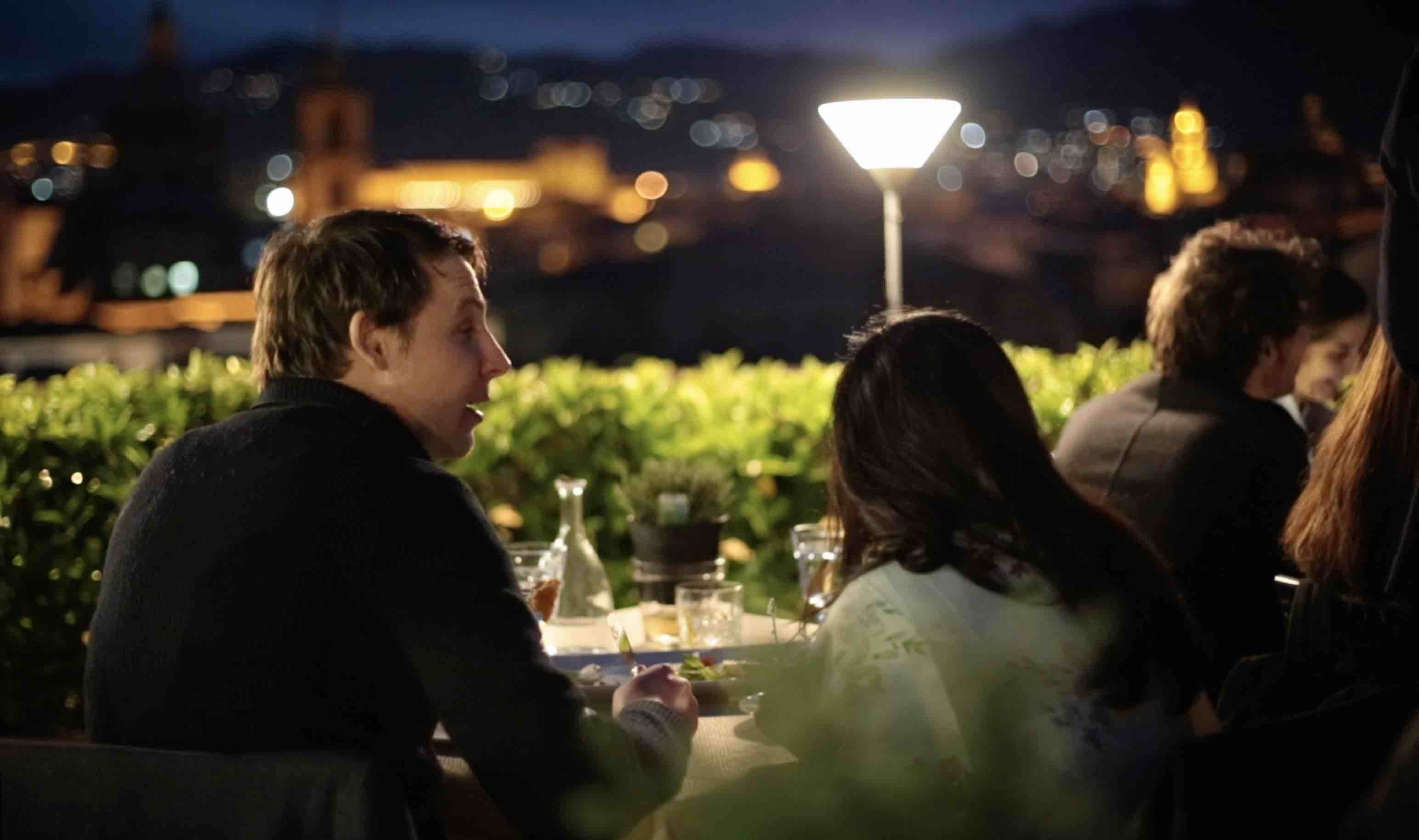 Schermata 2018 04 14 Alle 00.38.58