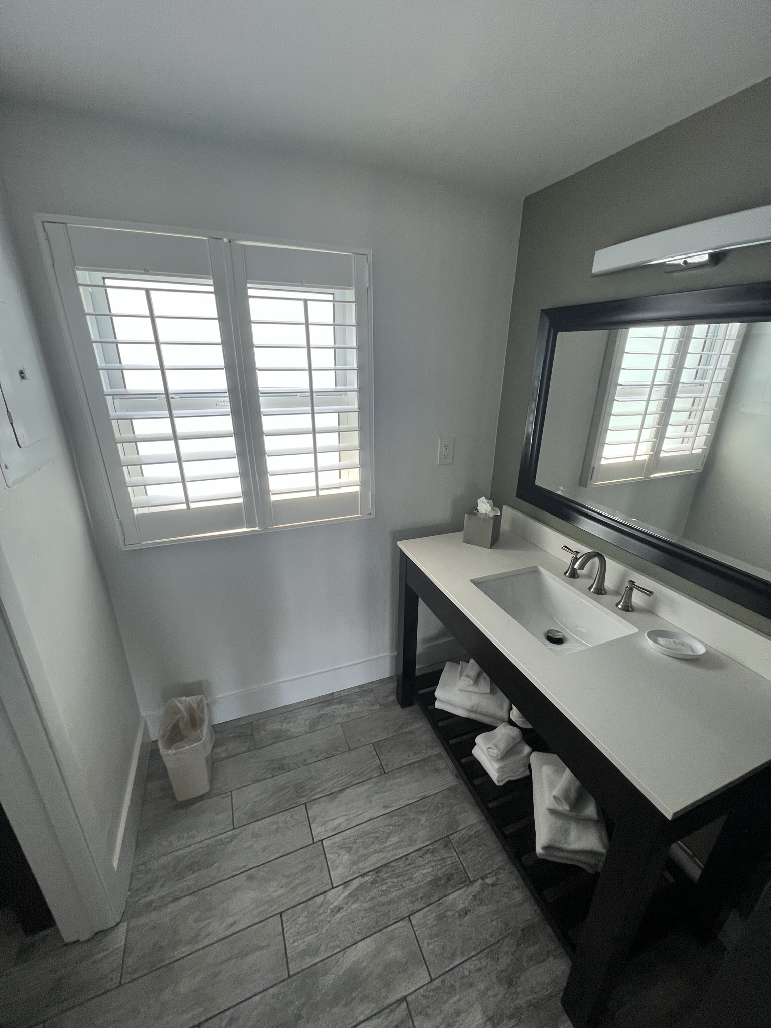 Blue Marlin Key West 6