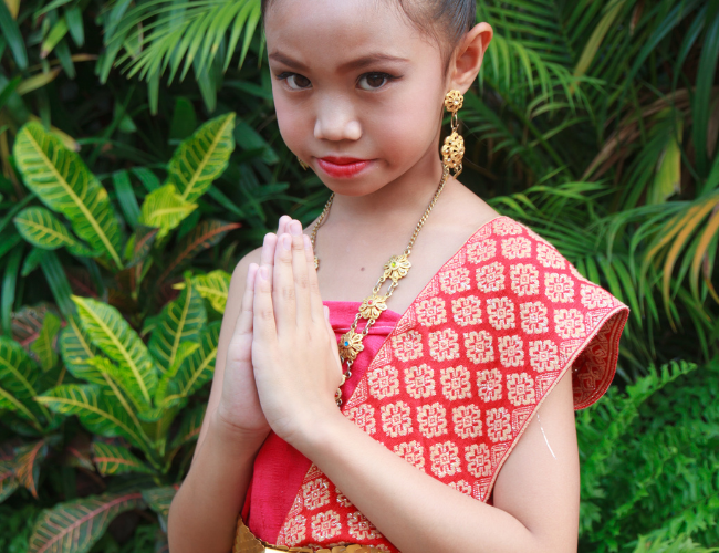 Kopi Af Foredrag Cover