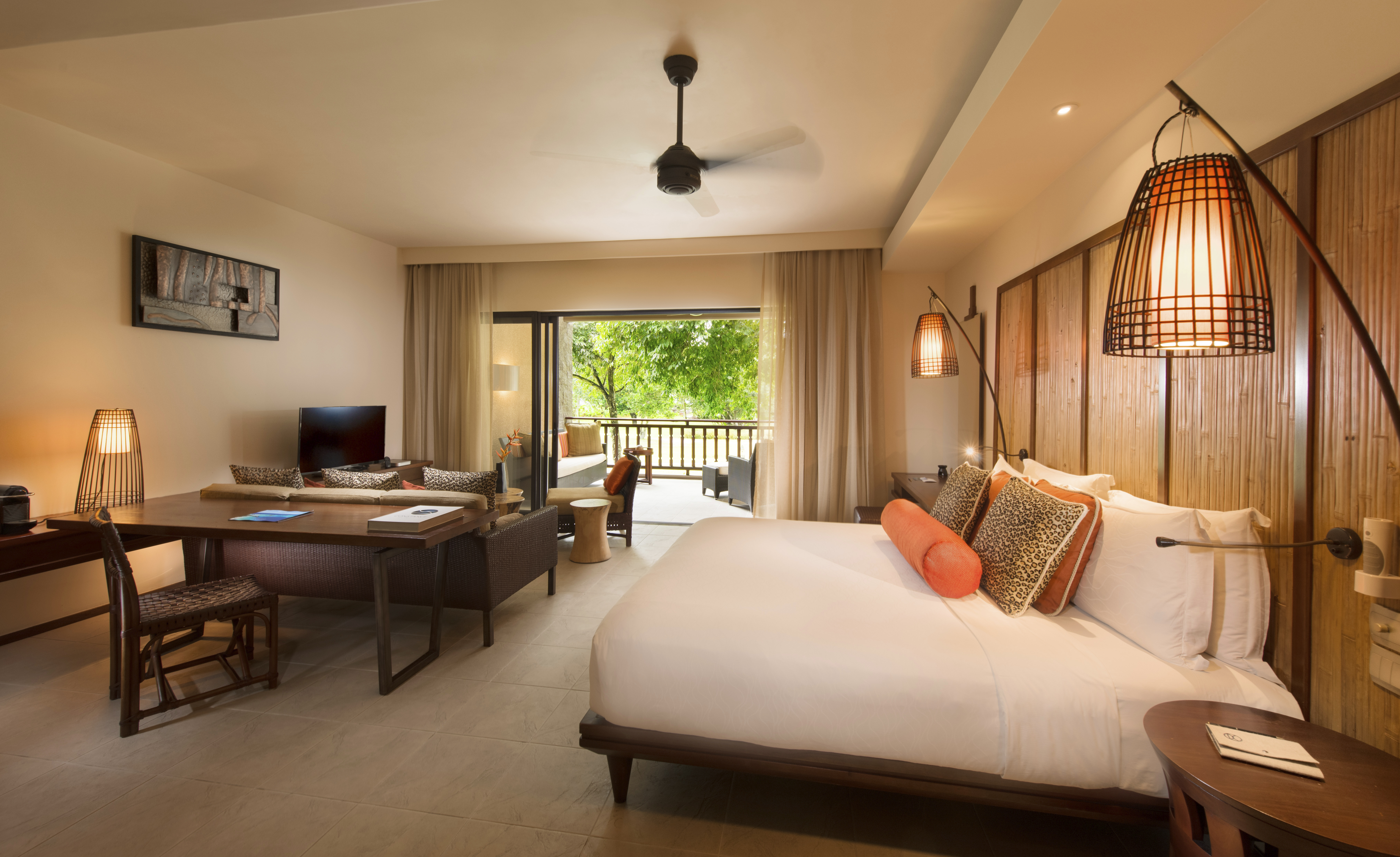 Ephelia Seychelles 2017 Ab Senior Suite 01 Hd