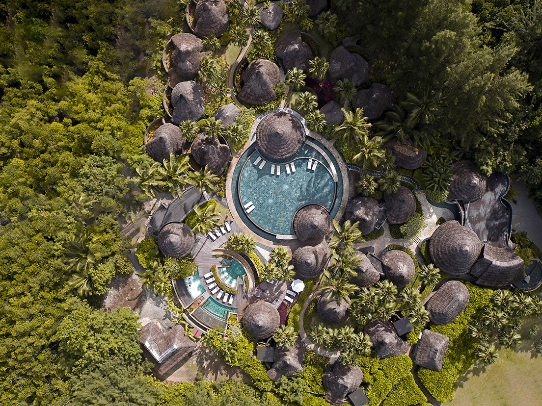 Ephelia Seychelles 2020 Aerial 04