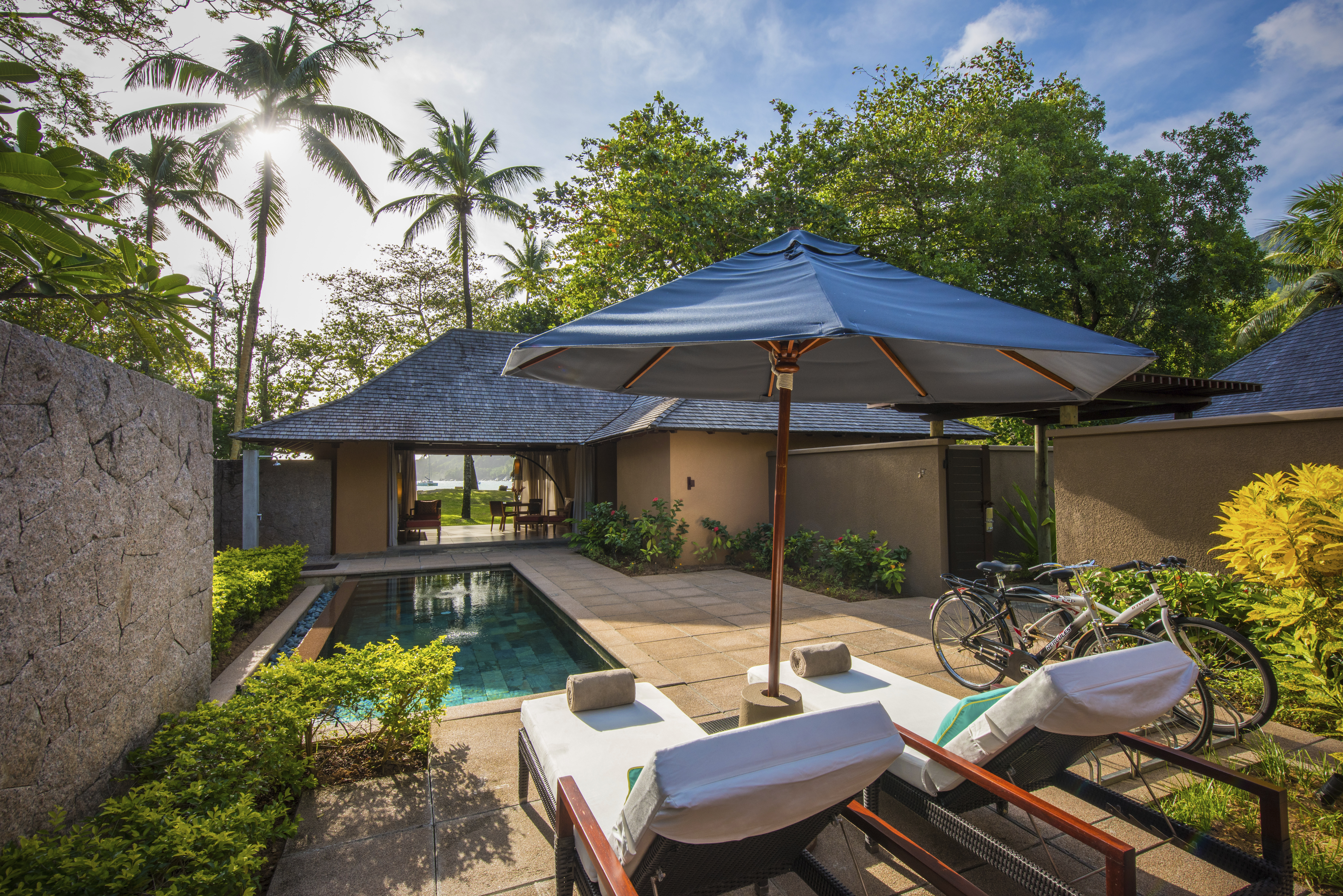 Ephelia Seychelles 2017 Ab Beach Villa 04 Hd