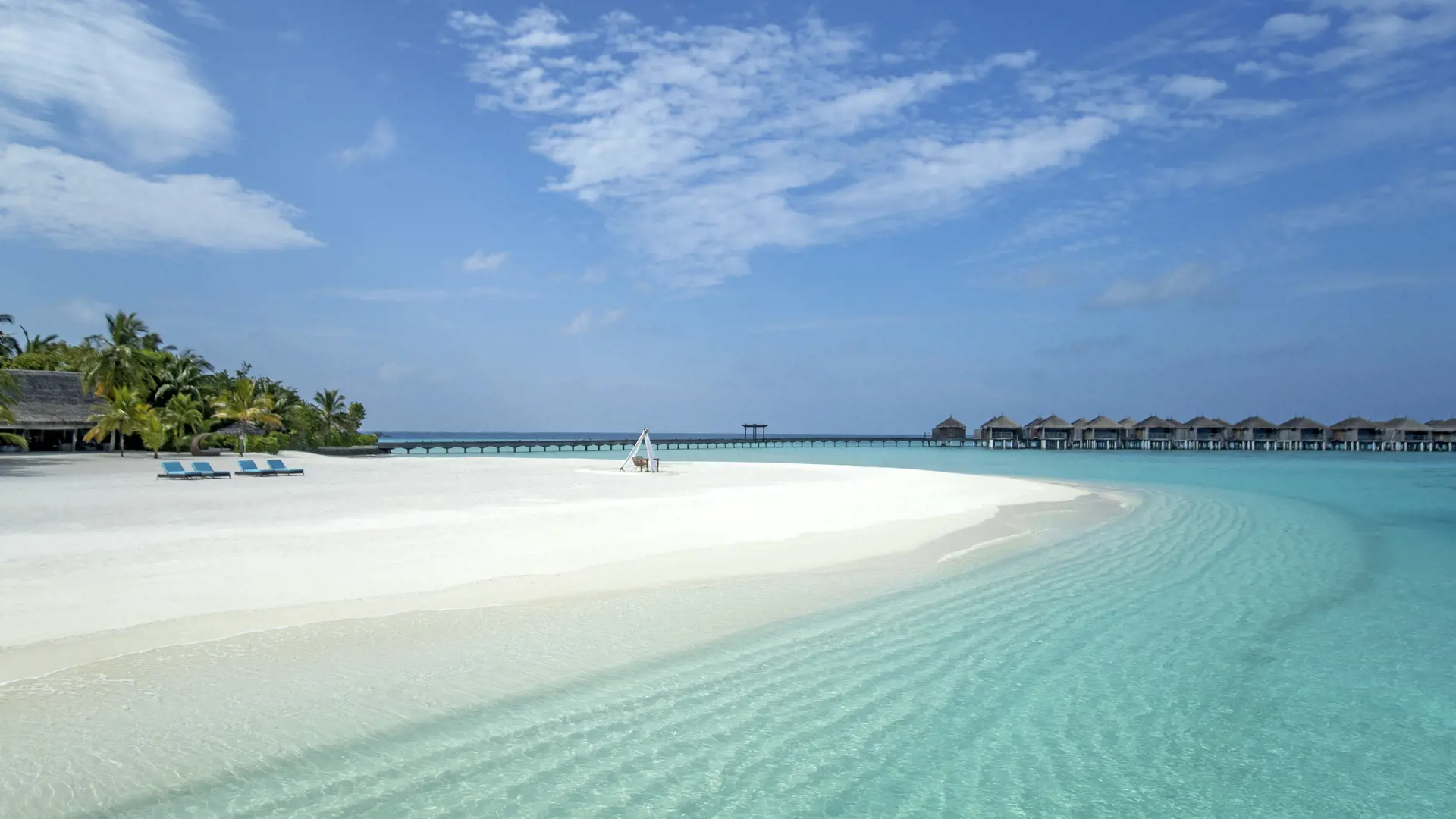 Moofushi Maldives 2021 Bs Beach 12 Hd