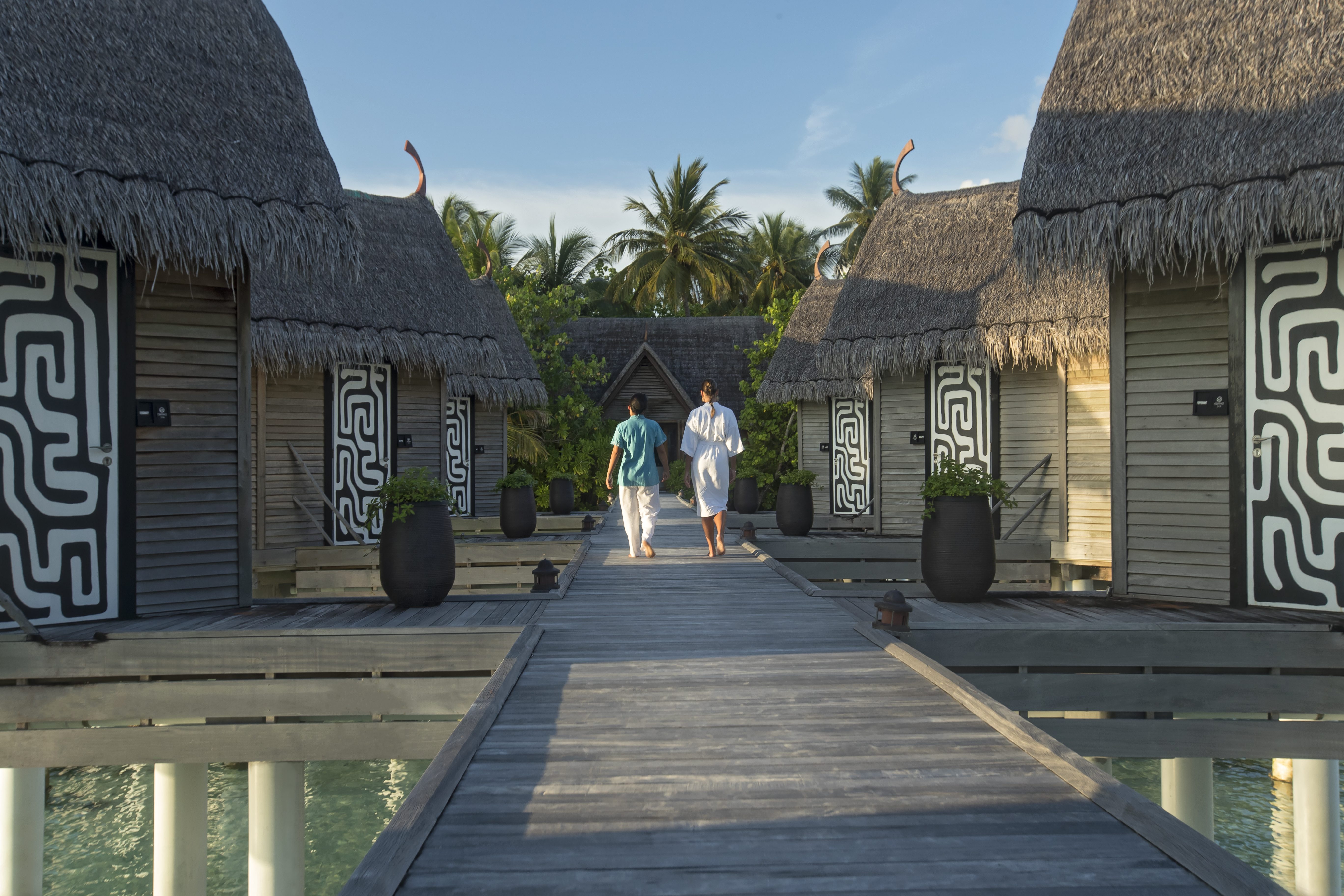 Moofushi Maldives 2021 Bs Constance Spa 06 Hd