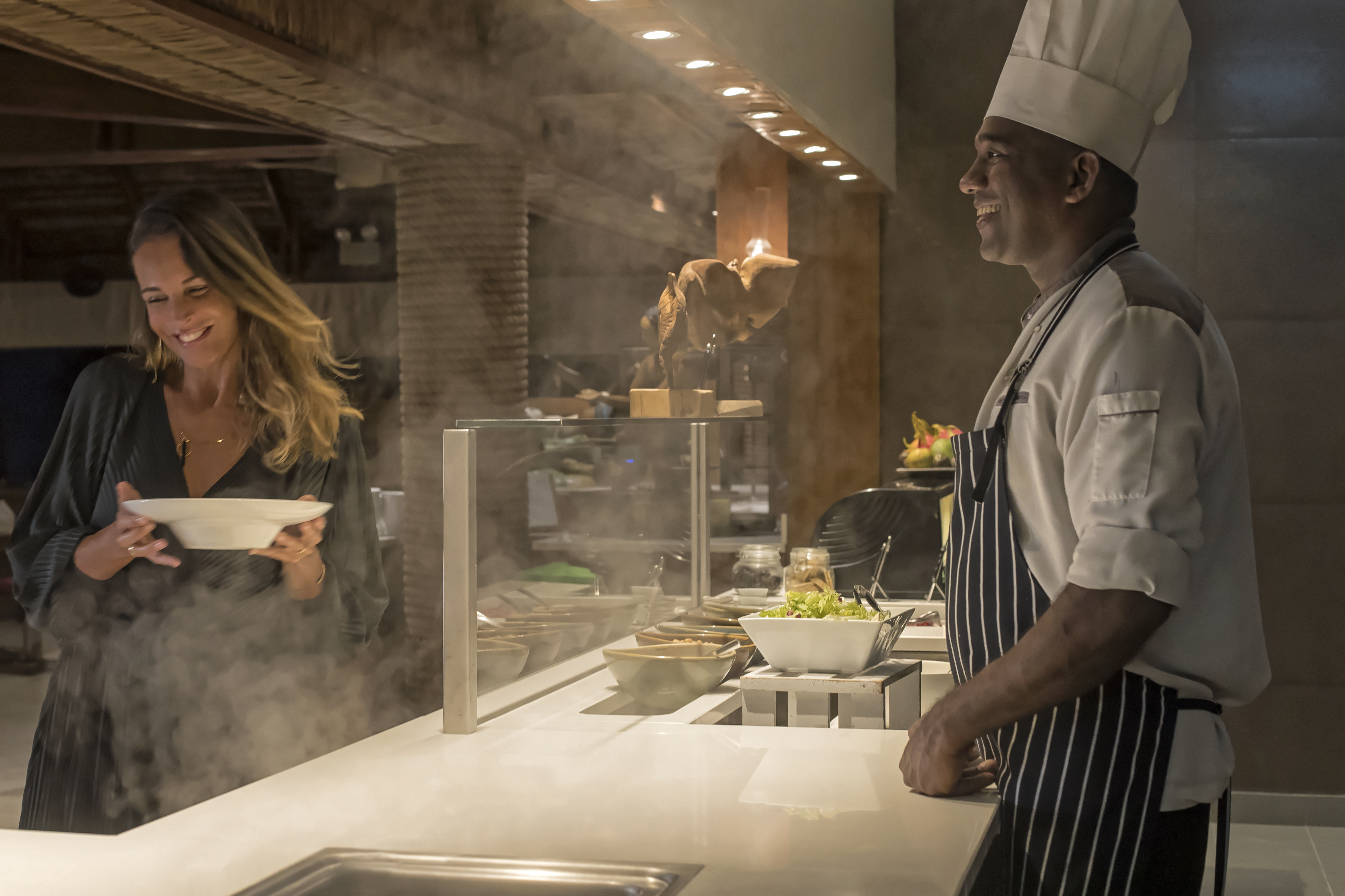 Moofushi Maldives 2021 Bs Manta Restaurant 03 Hd