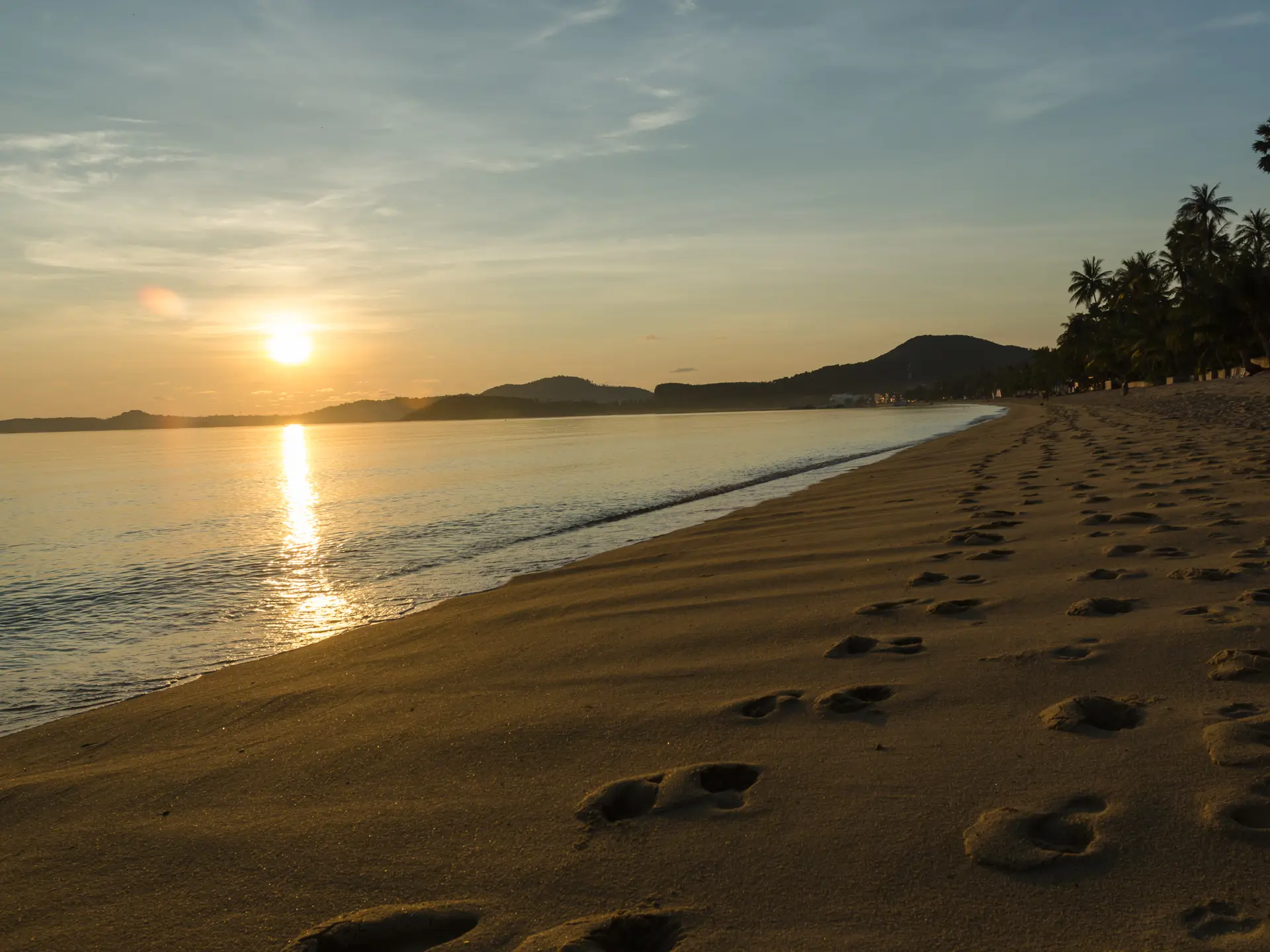 Eshakdagi katta dildo Lesbian ginekolog porno