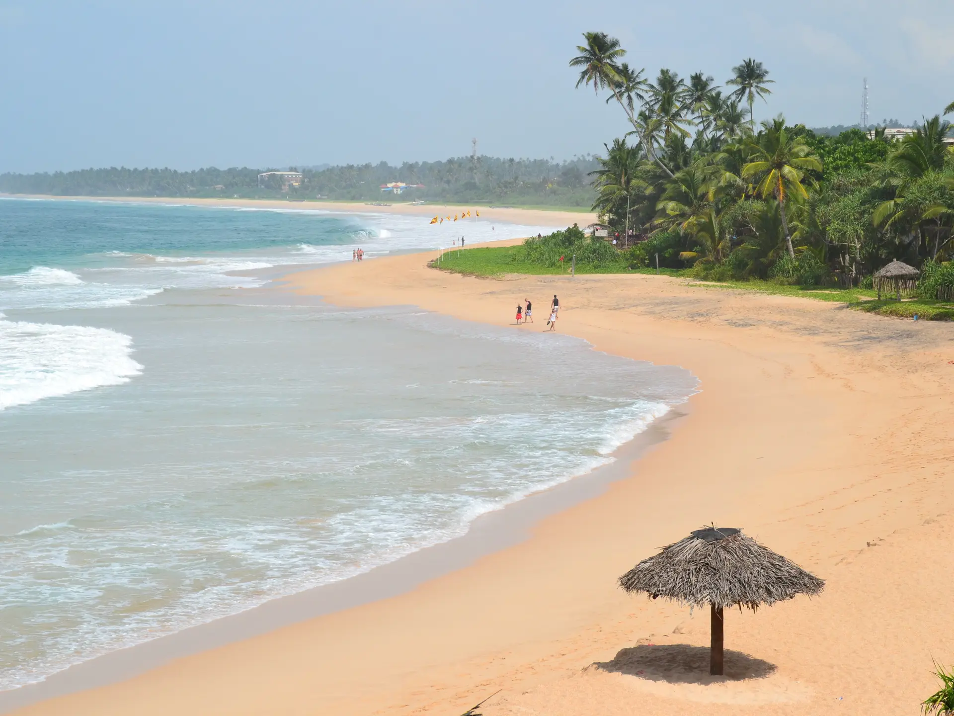 dag 11shutterstock_405988858 Koggala beach.jpg