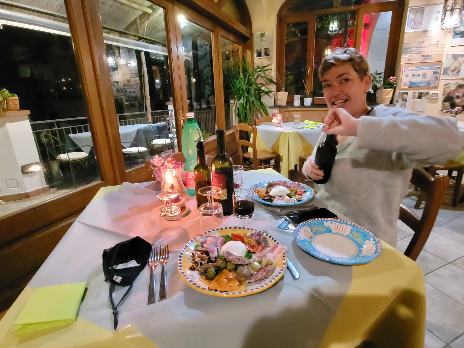 Italien Studietur OKT2020 HST (186)