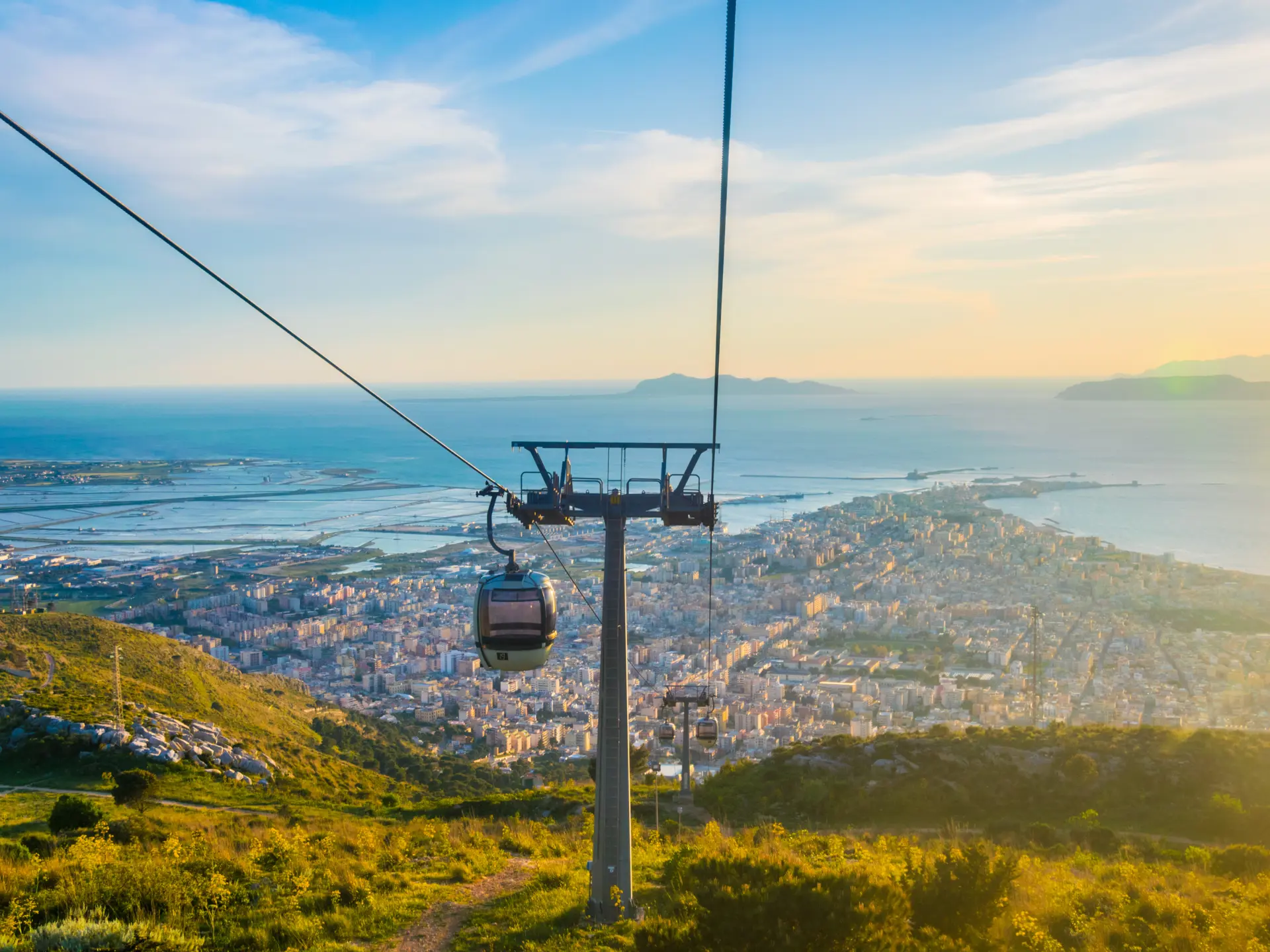 Adobestock 205960886