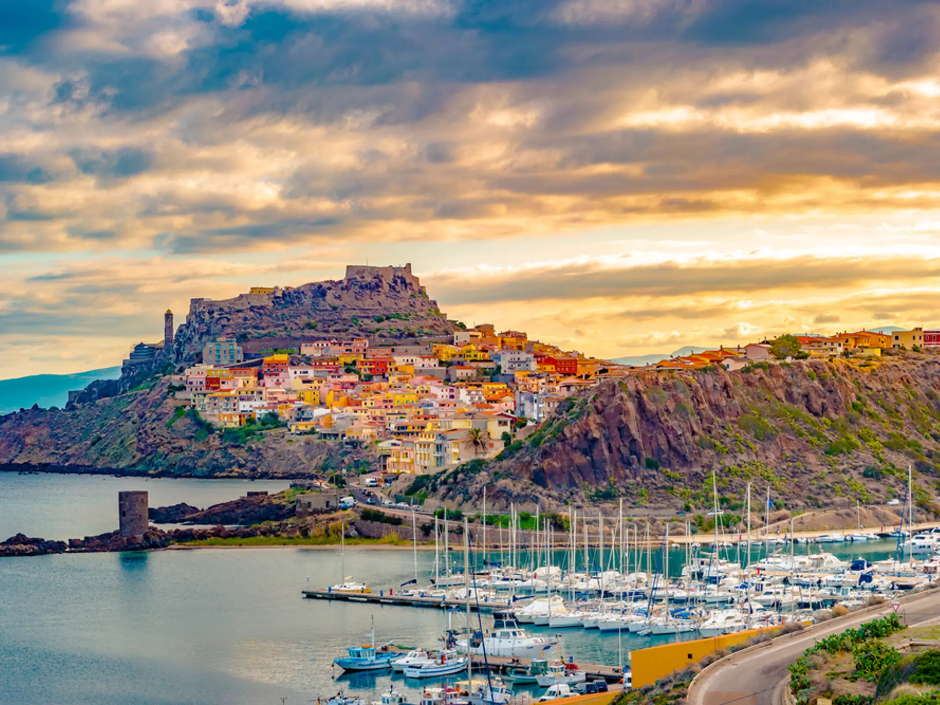 Shutterstock 763135591 (1)