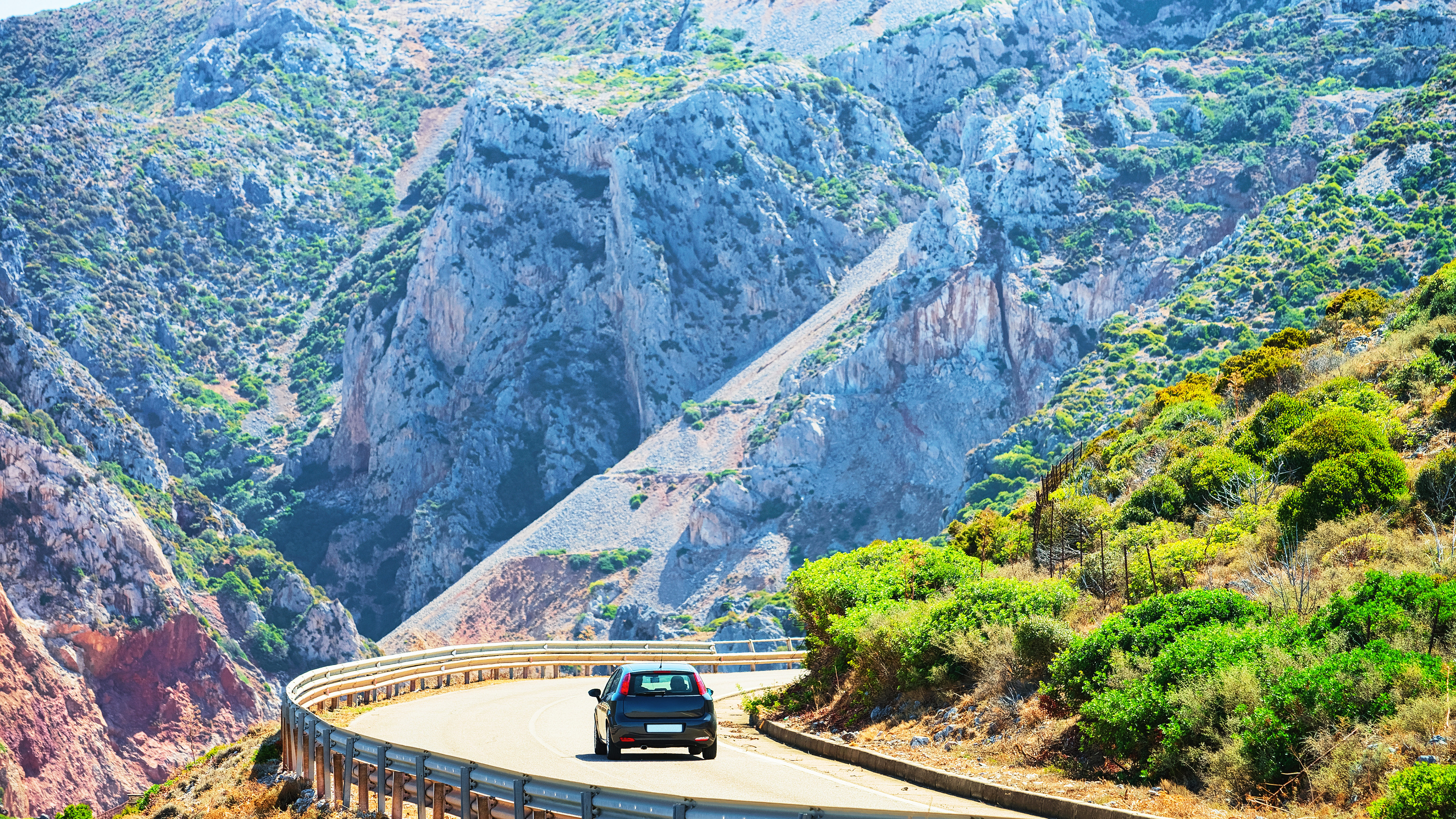 Adobestock 323313569