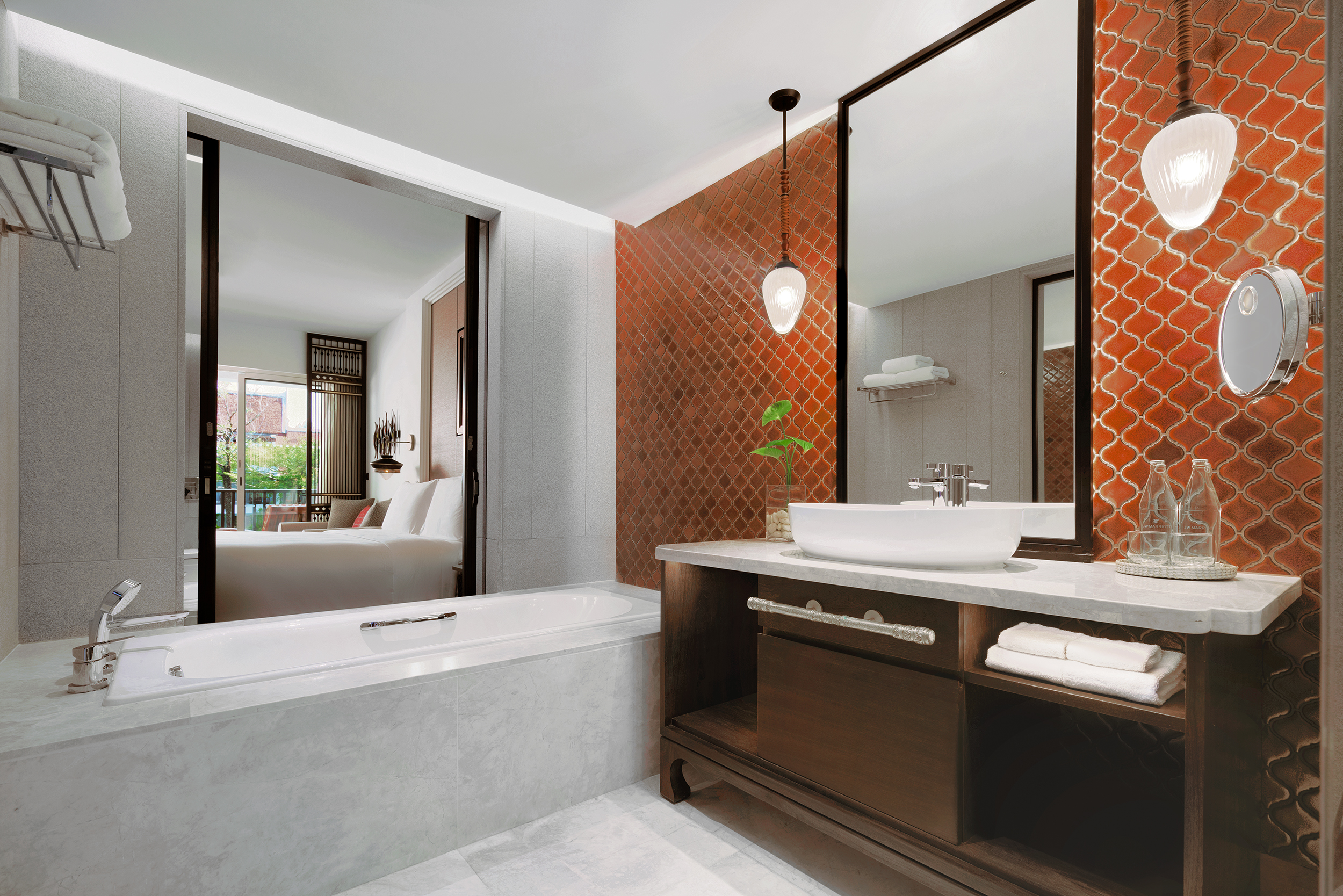 Jw Marriott Khao Laks06 Room3121 2005 R1