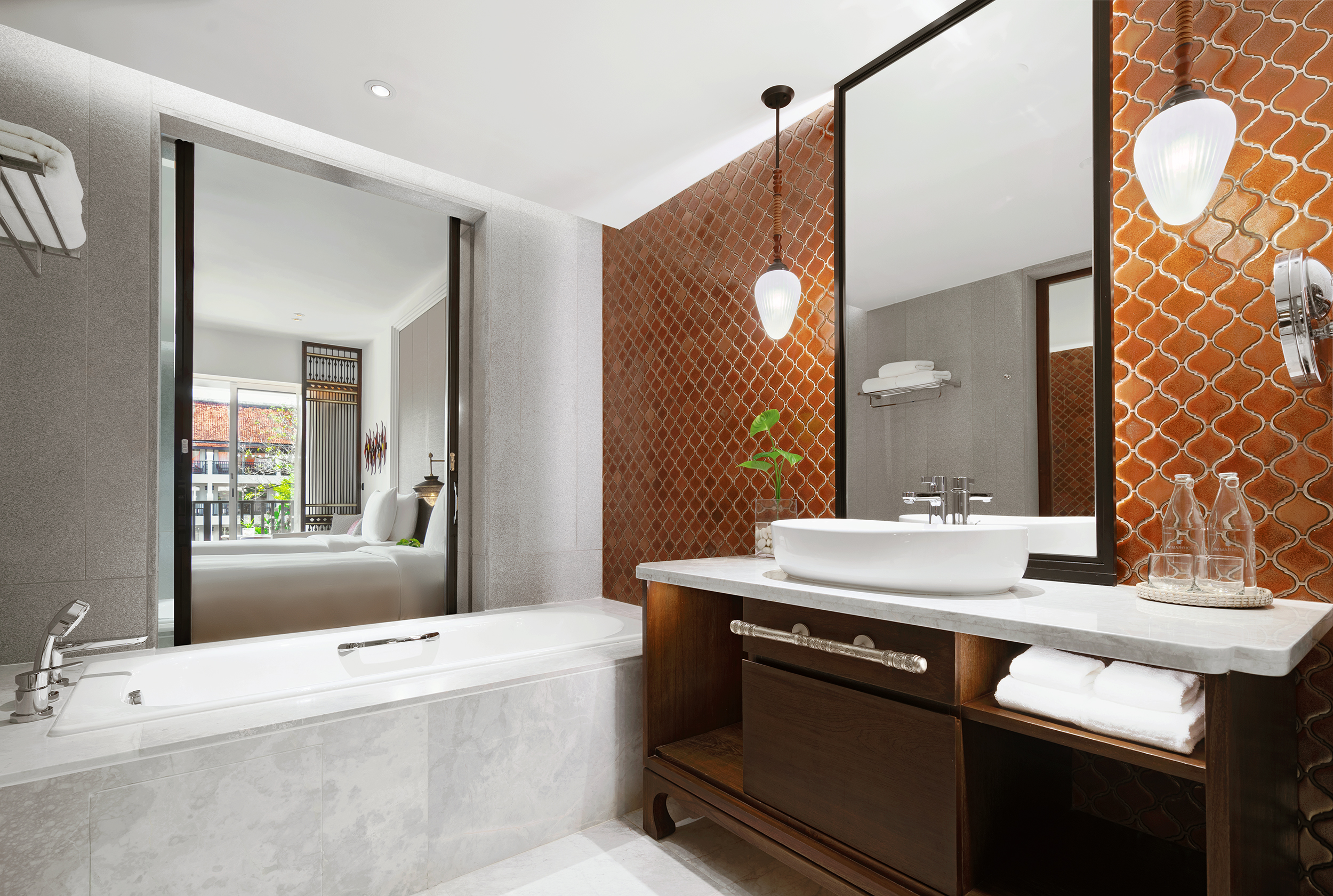 Jw Marriott Khao Laks02 Room3120 0322 R2