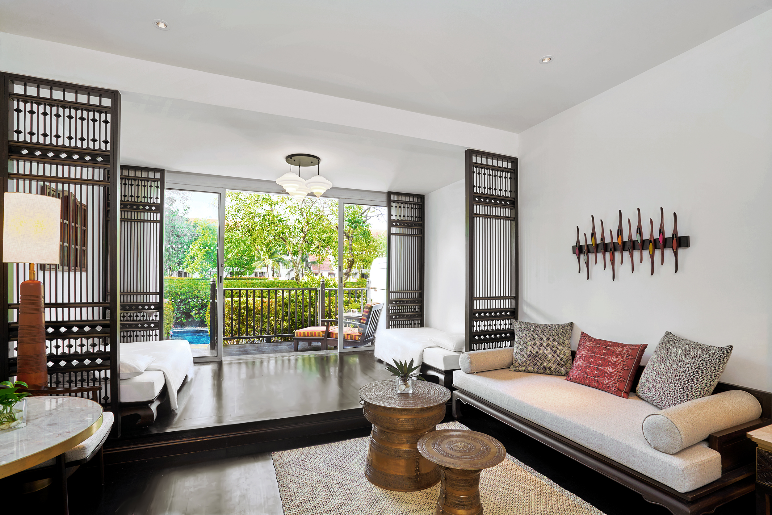 Jw Marriott Khao Laks36 Room2015 1315 RR