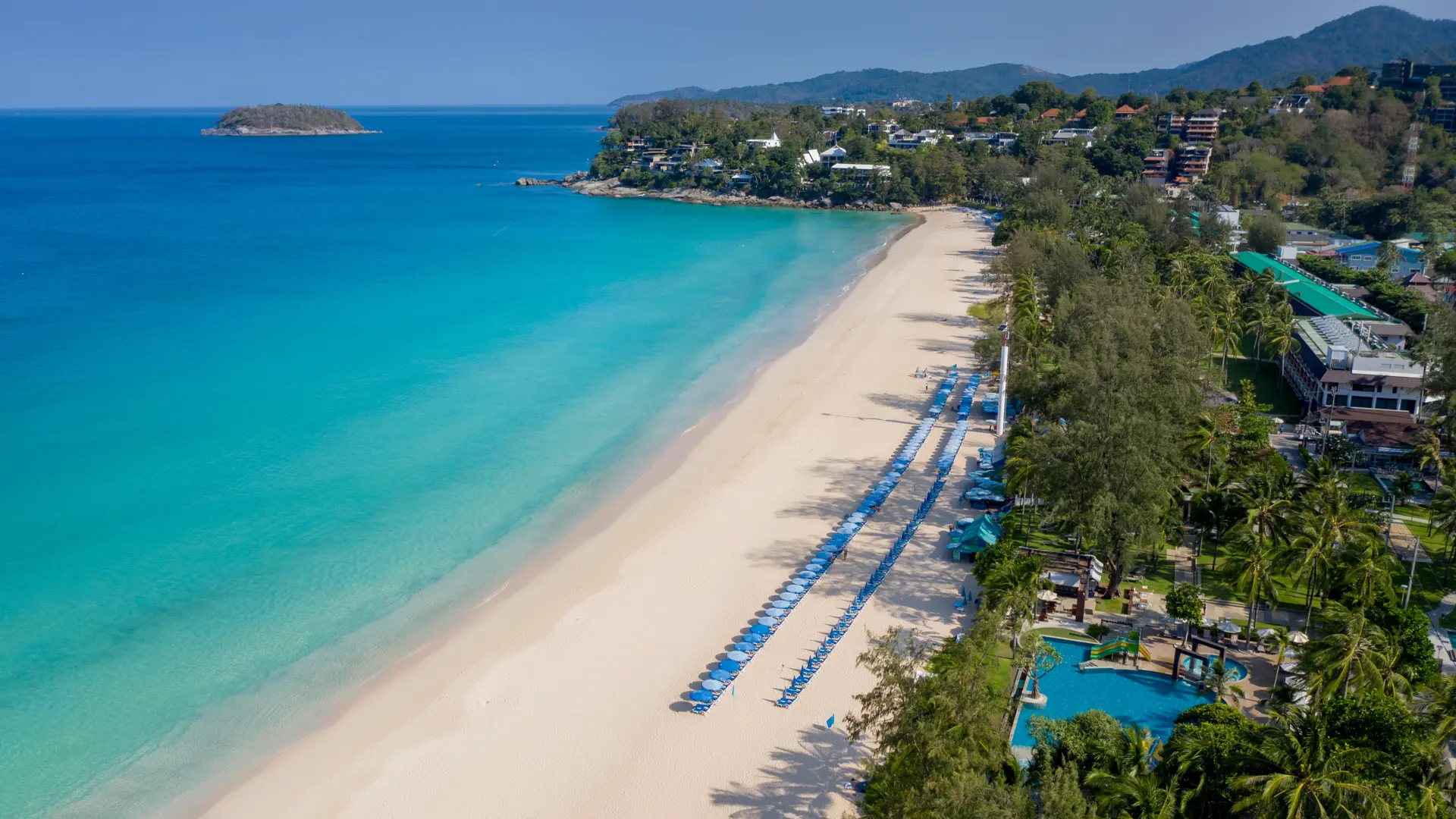 02 Katathani Phuket Beach Resort