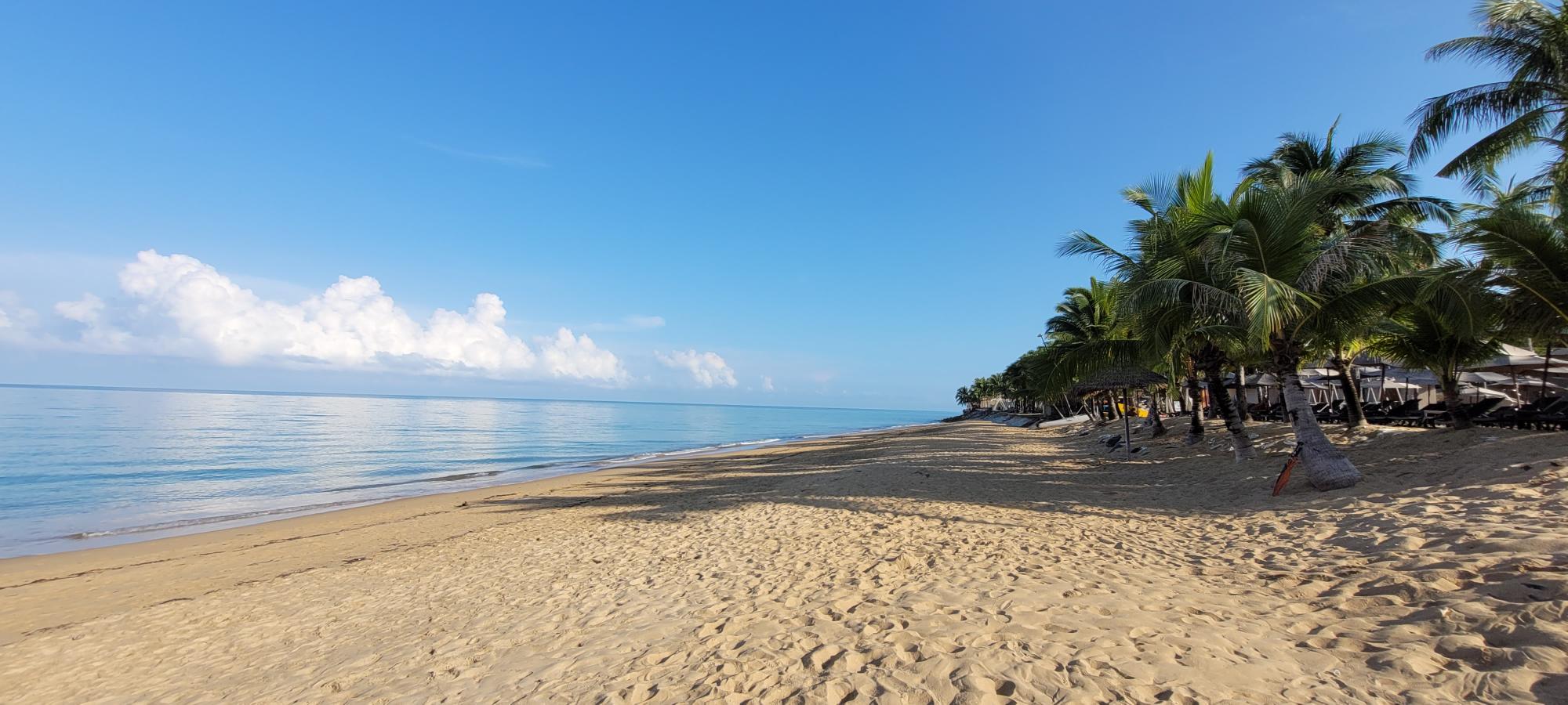 La Flora DOK Studietur Apr22 (1)