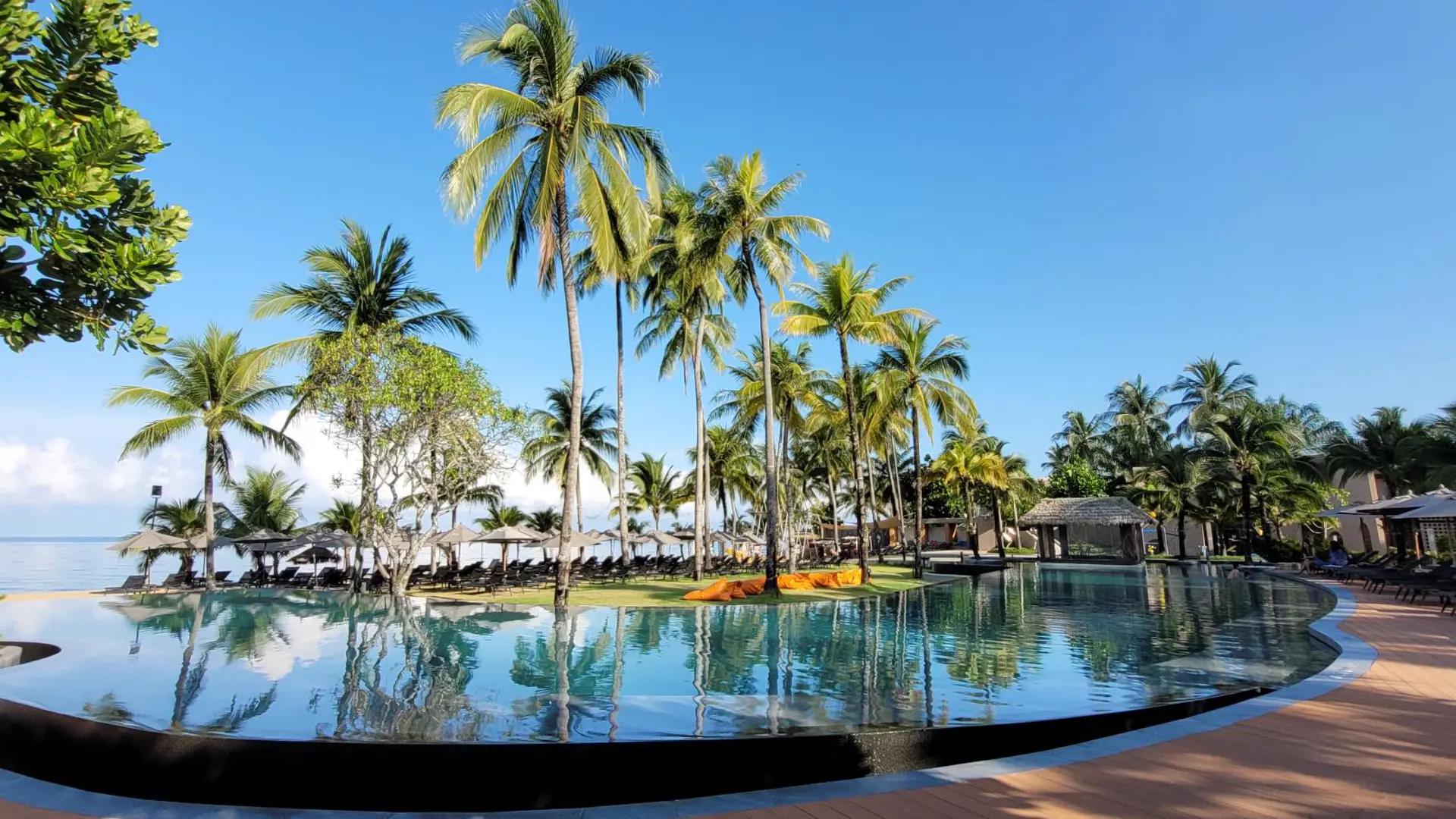 La Flora DOK Studietur Apr22 (3)