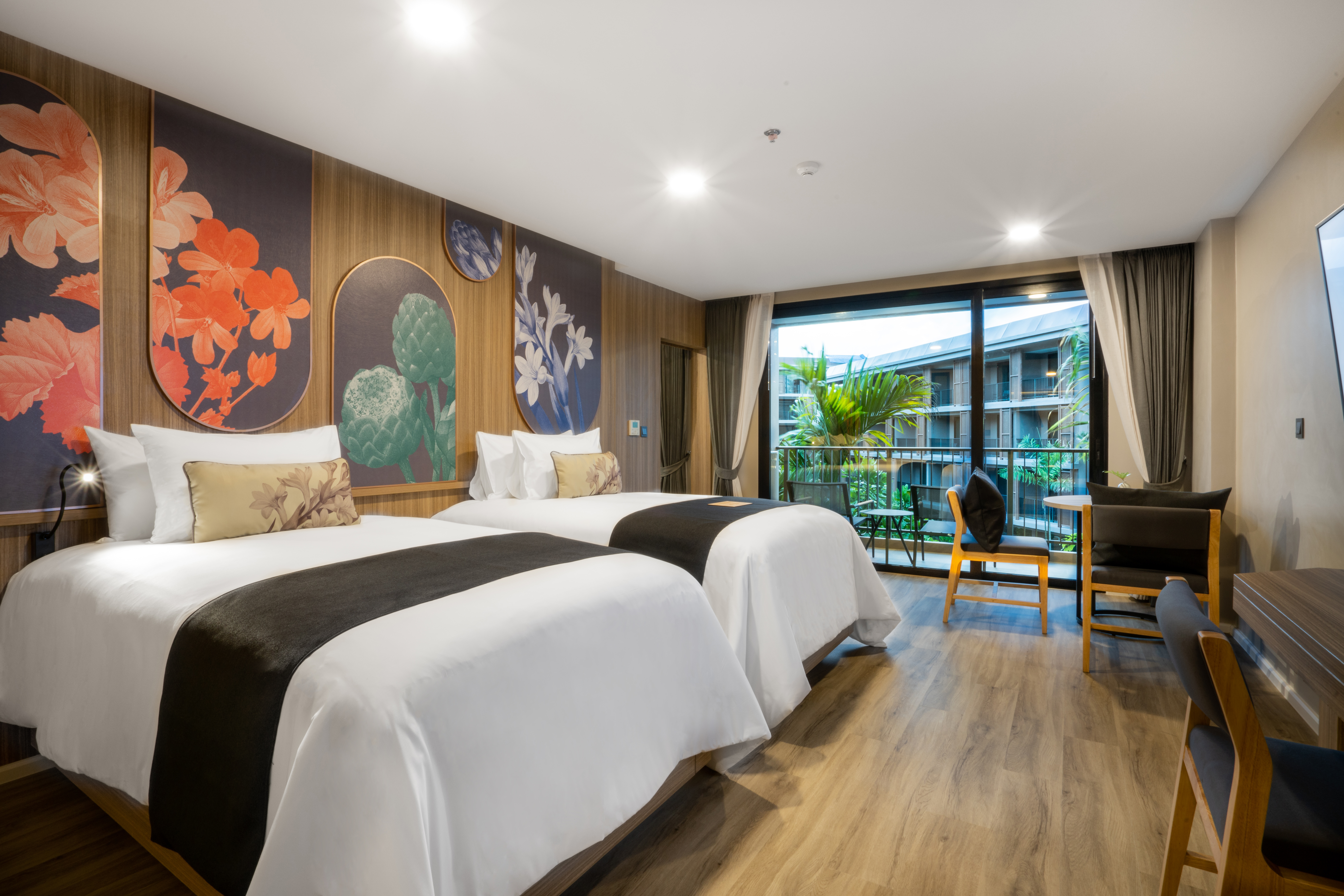 Flora 2 Bedroom 003 (1)