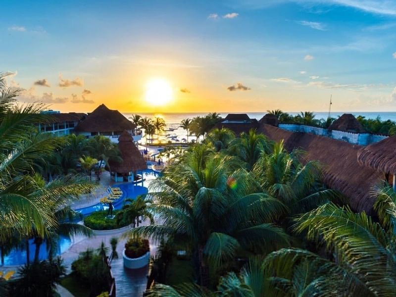 1547223087 5C38c02f2738e Thumb Standard