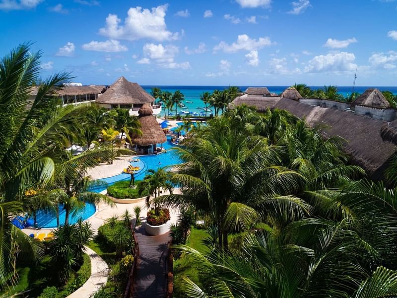 1547223088 5C38c030492eb Thumb Standard