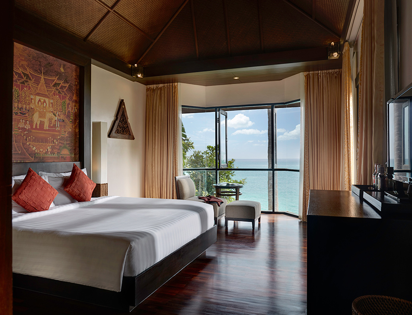 1598234781.8C7d8d0858ec100b07569bf3ad9468ee