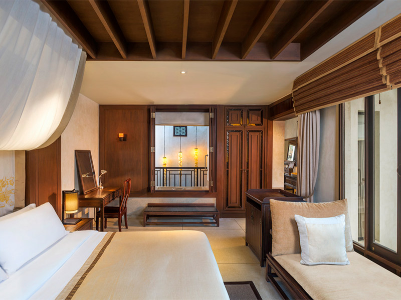 The Terrace 1