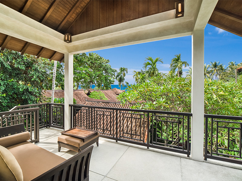 The Terrace 1Jpg