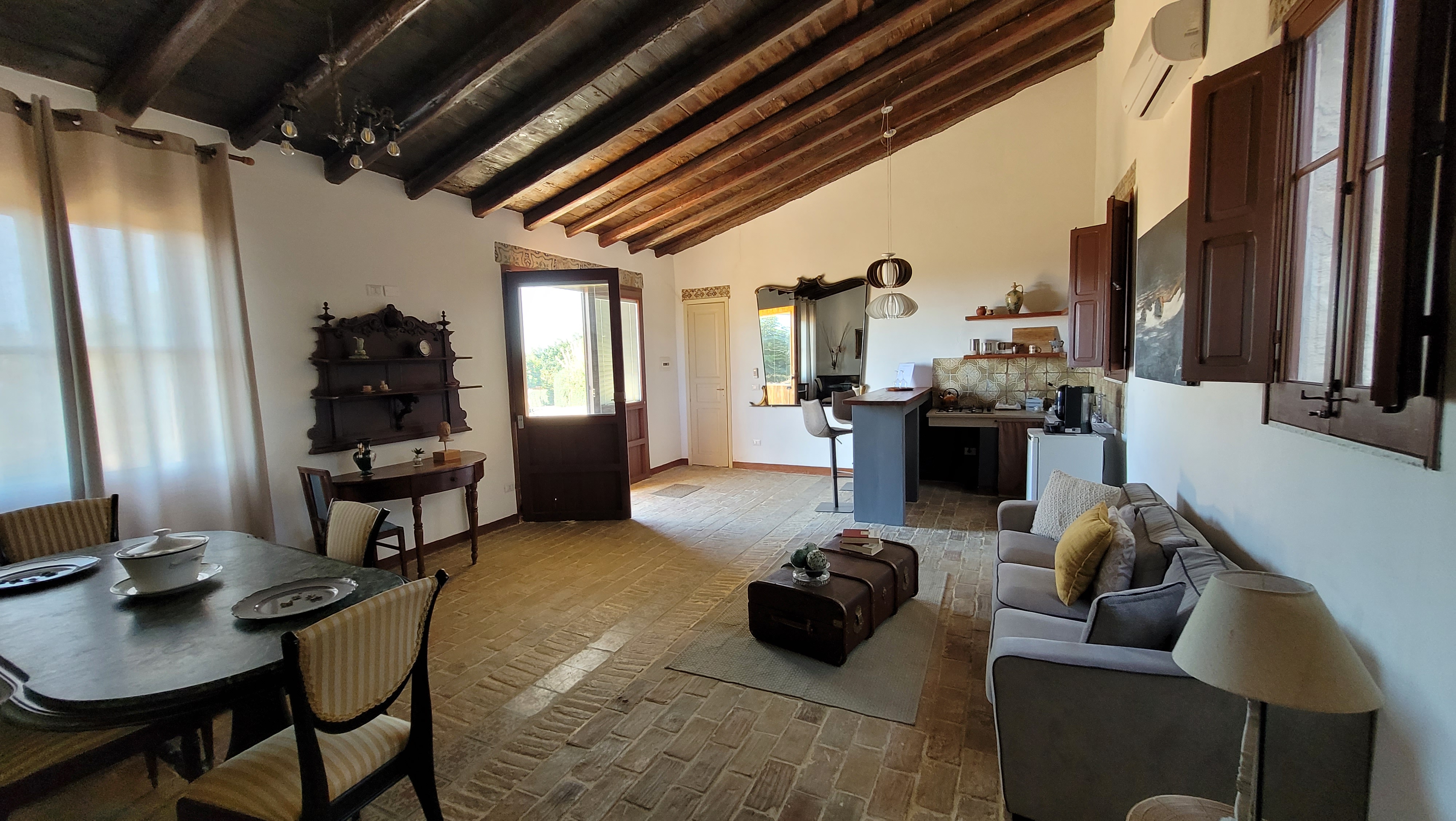 OK Italien Studietur OKT2020 HST (342)