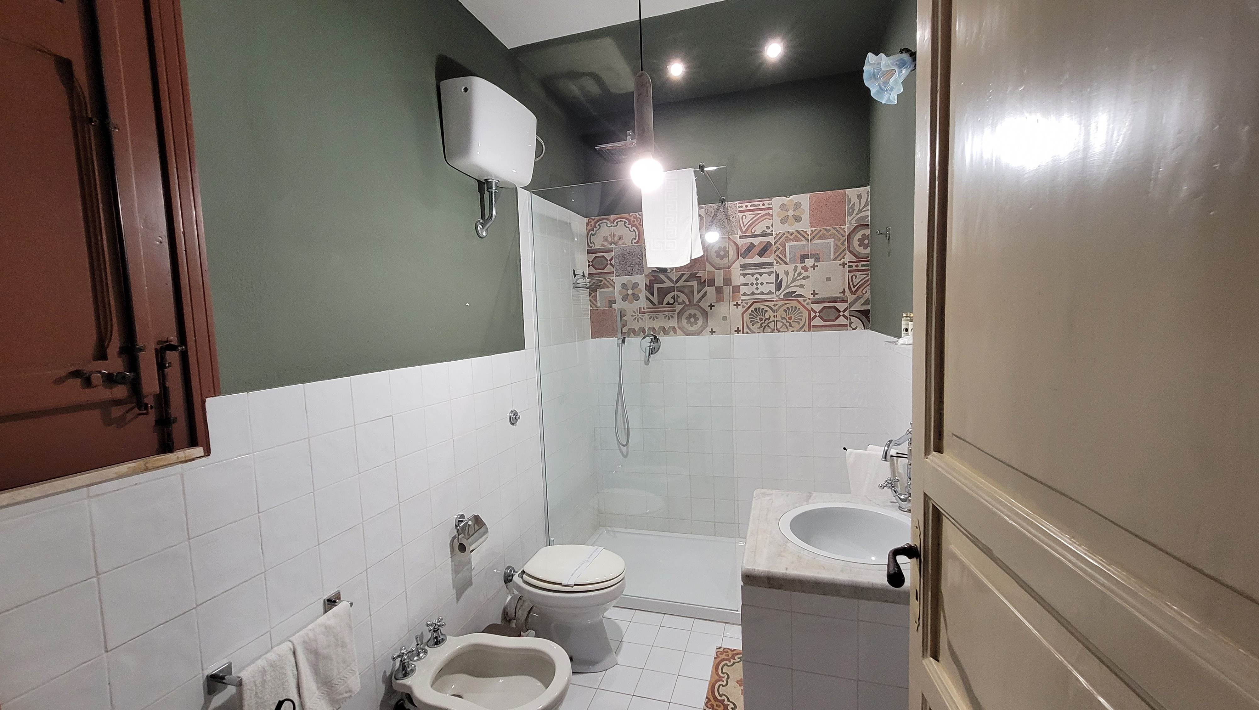 OK Italien Studietur OKT2020 HST (343)