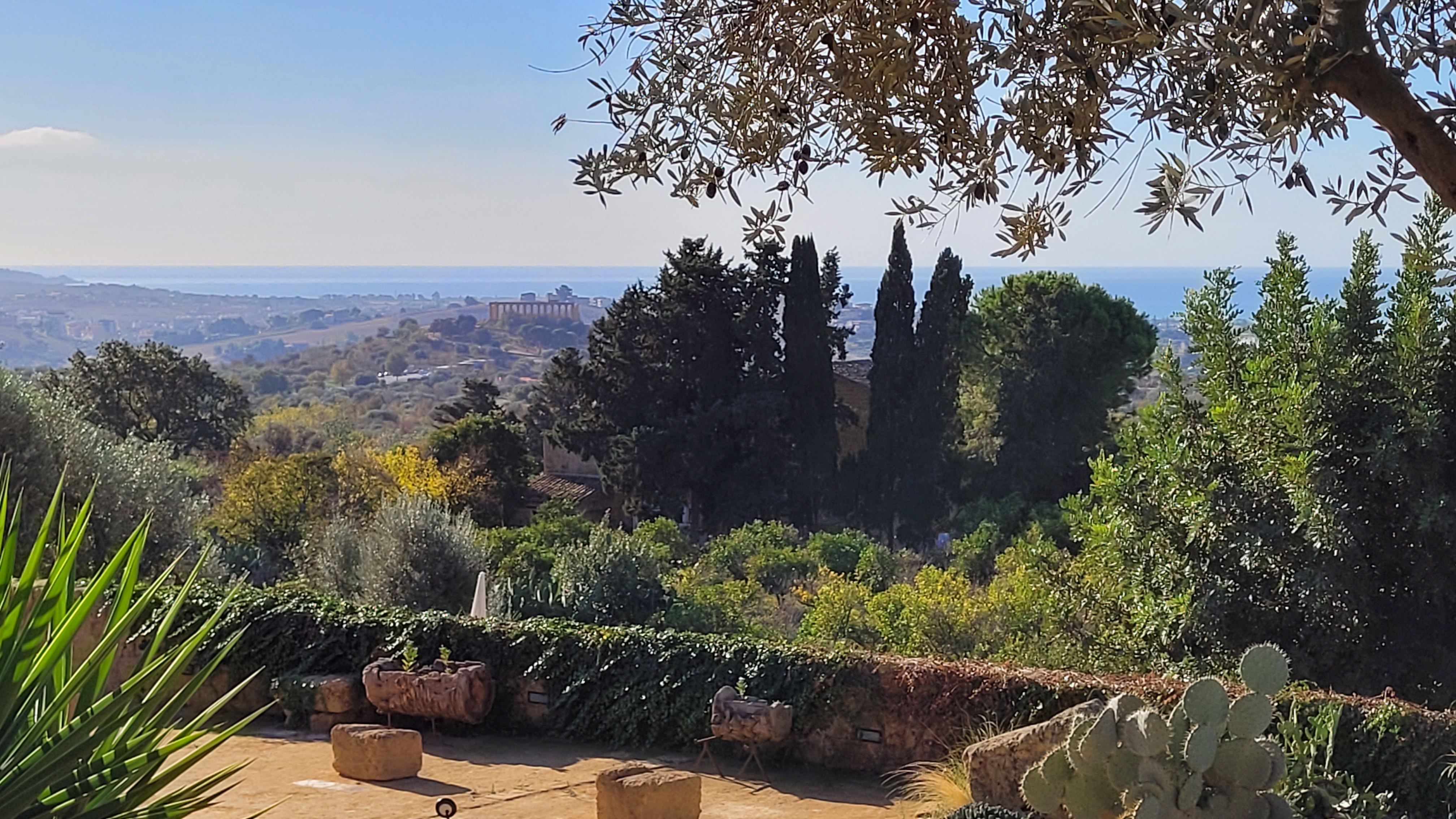 OK Italien Studietur OKT2020 HST (346)