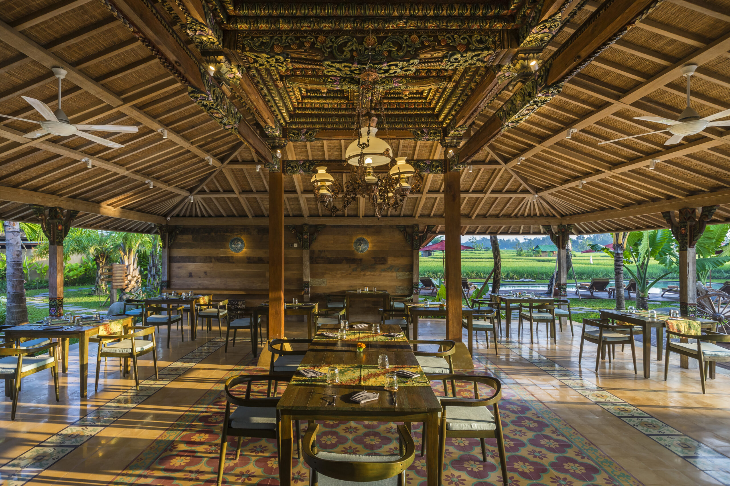 Adiwana Arya Villa (5)