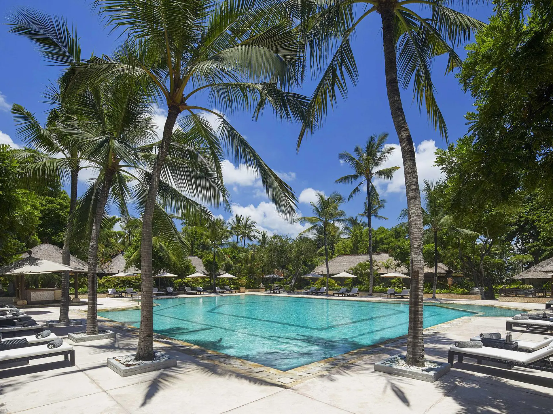 Eyjwyxroijoibwvsawfcl2fjy291bnrzxc9mofwvndawmdaxofwvchjvamvjdhnclzeyn1wvyxnzzxrzxc9mnvwvnza3mtrclzazztjmytk5mgyyzwrhmjhky2m3mdqynzuzyjiyzgi1lte2mzg1mja0odmuanbnin0 Melia Lezmcjof5dzve3qldpqa0qp8bv4tet45nas5