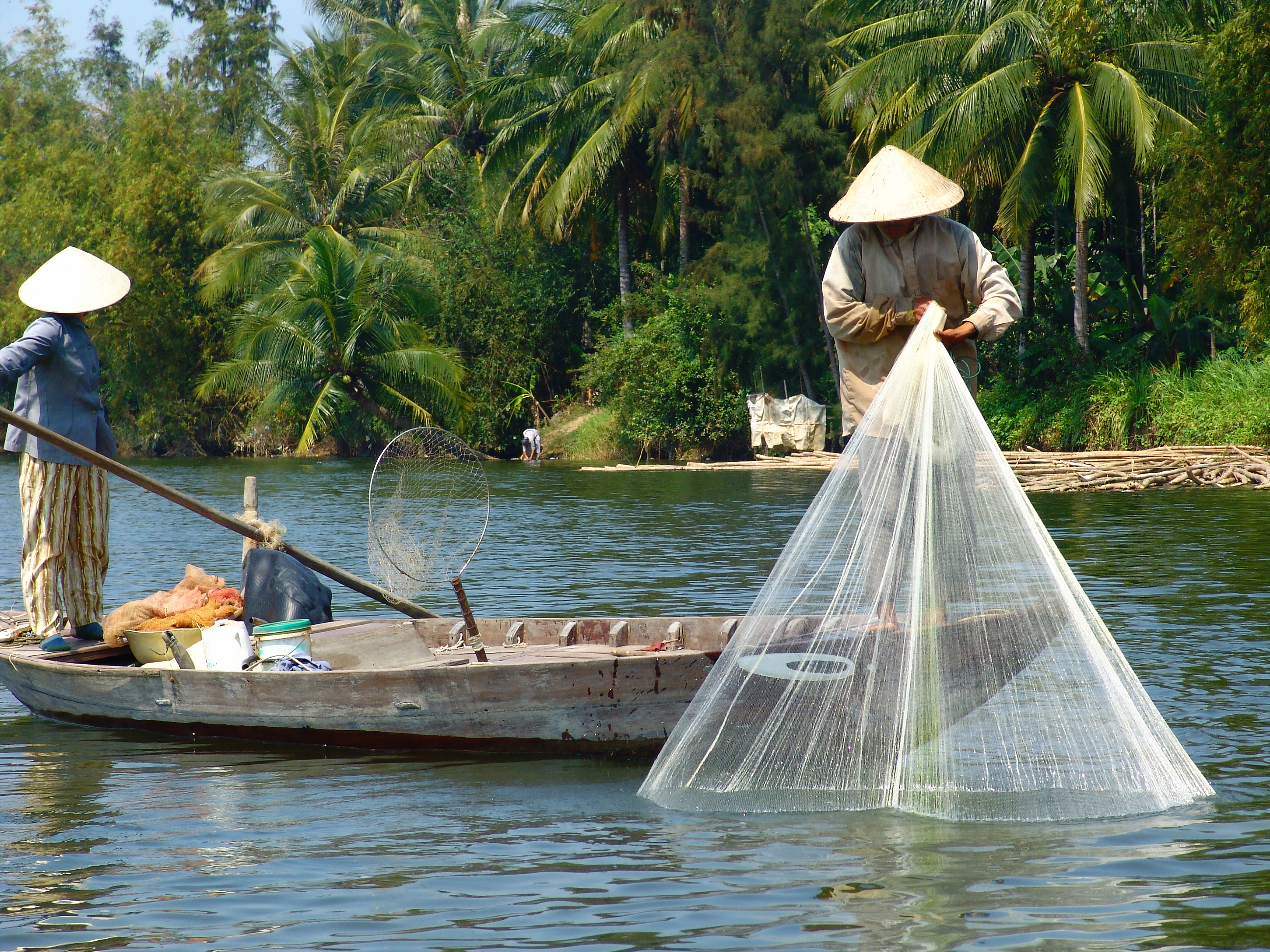HoiAn_fiskere_2.JPG