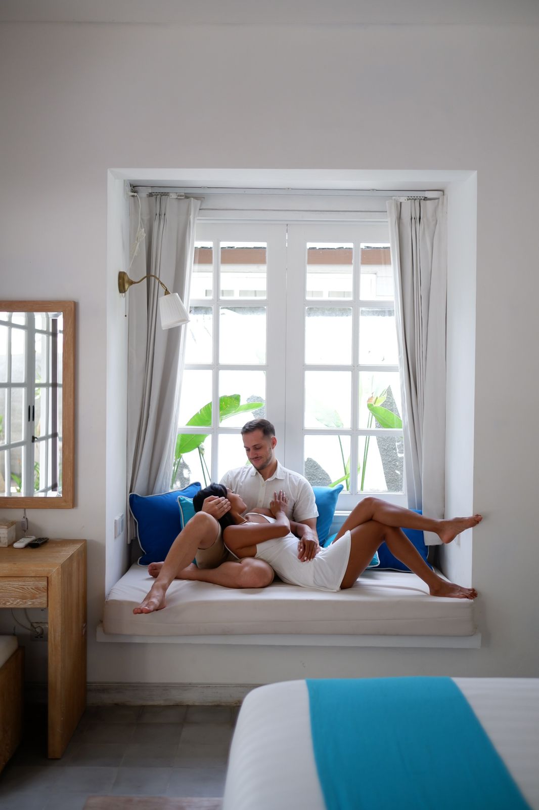 Image 2022 12 30 At 10.28.50