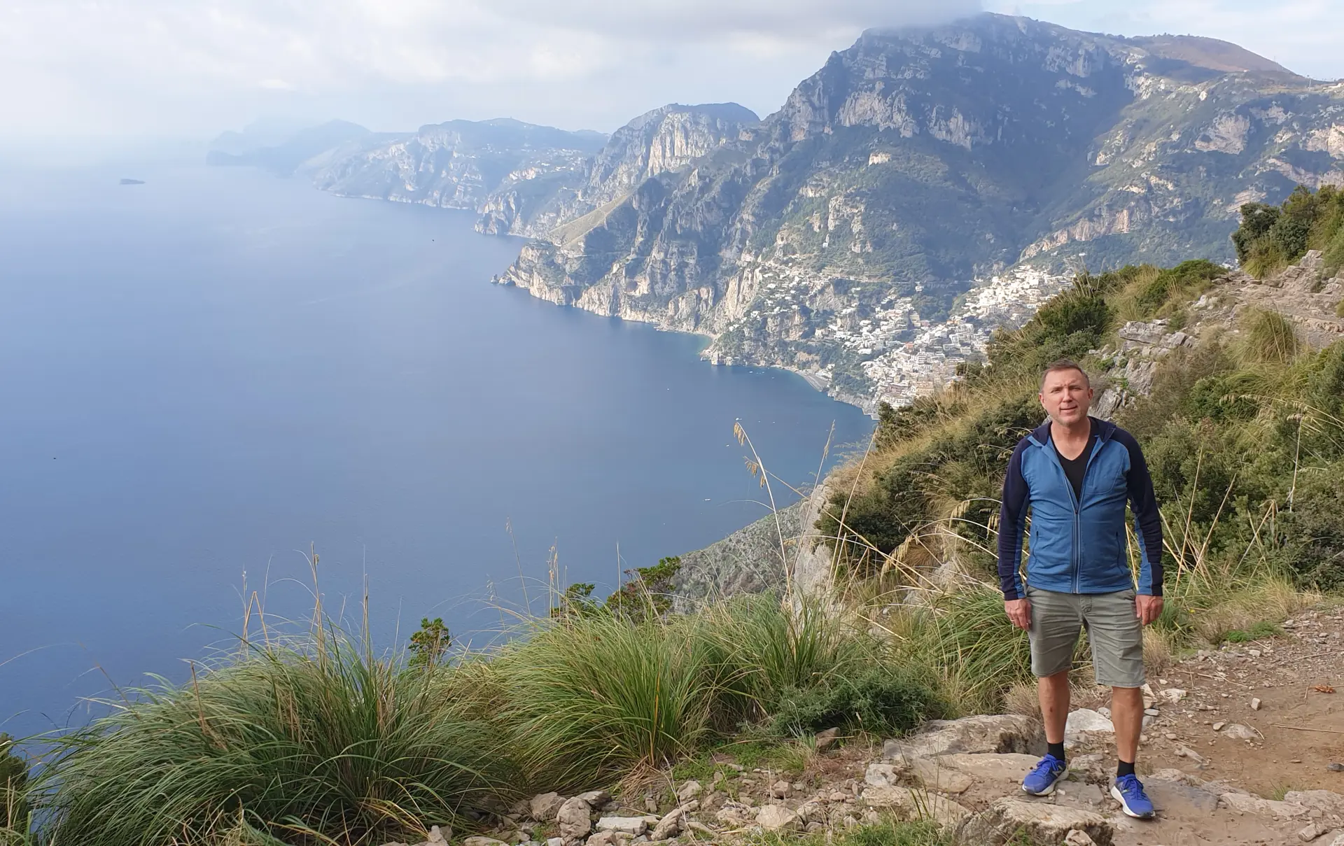 Gudernes Sti På Amalfikysten Studietur OKT2020 (48) Kopi