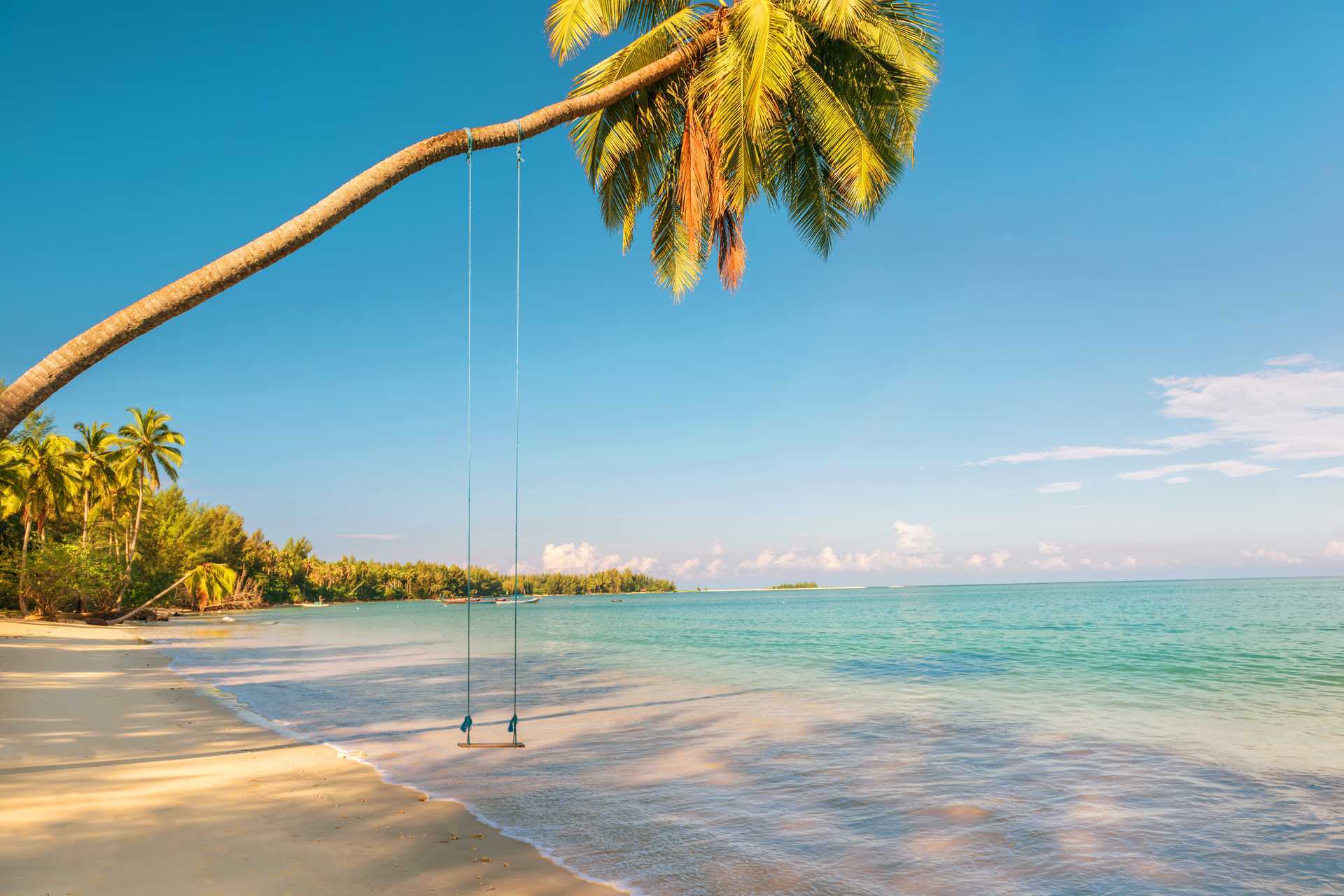 Khao Lak 1579092922 496833 Imagegalleryx2