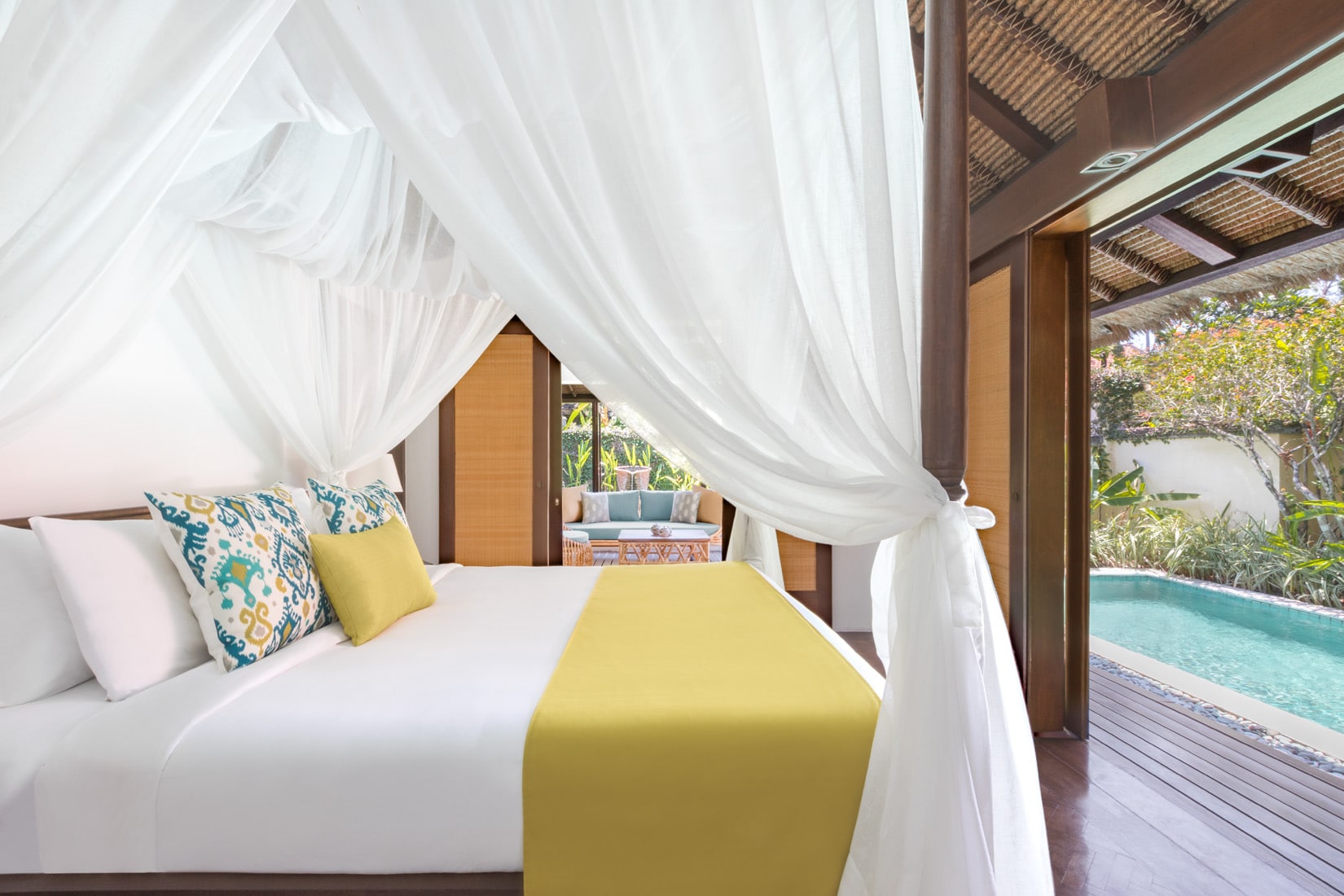 Bali One Bedroom Pool Villa2 (1)