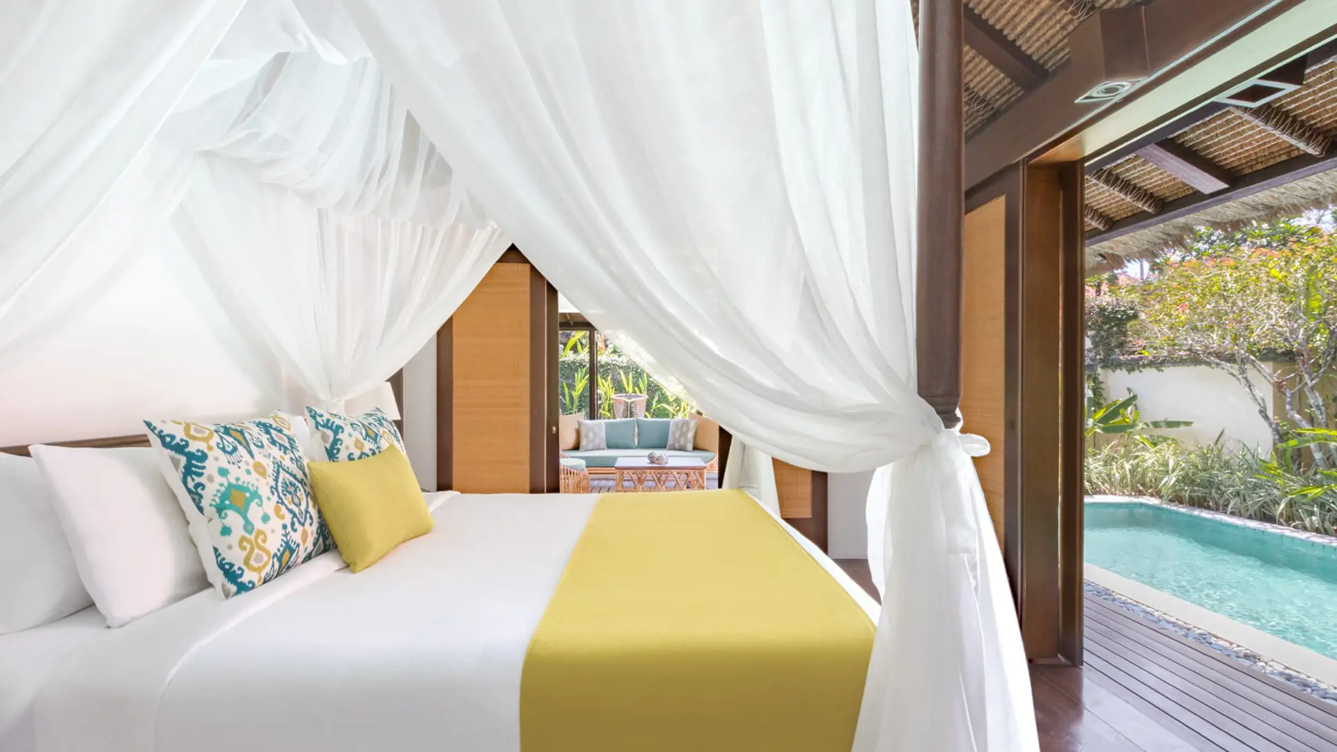 Bali One Bedroom Pool Villa2 (1)