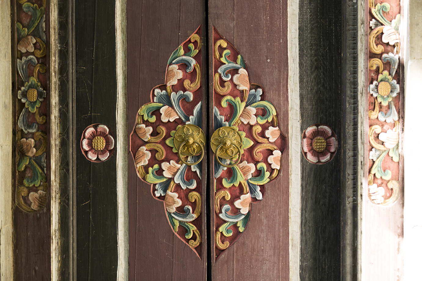 Pavilions Bali 201804 Detail 14