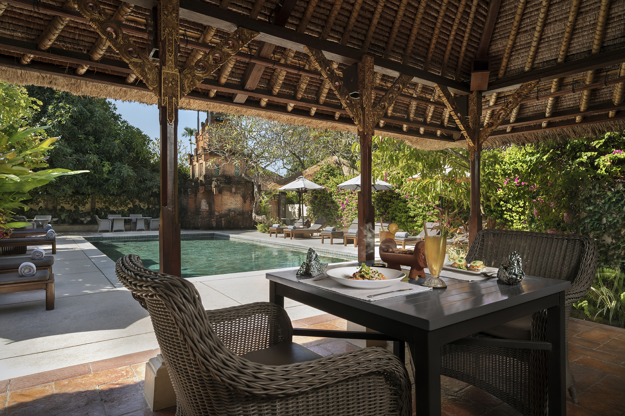 24 Main Pool Pool Cafe Sala Snack H7A0530 Final