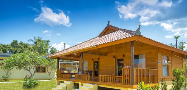 Abwonderdive DLX Zimmer 14 5C2d2098