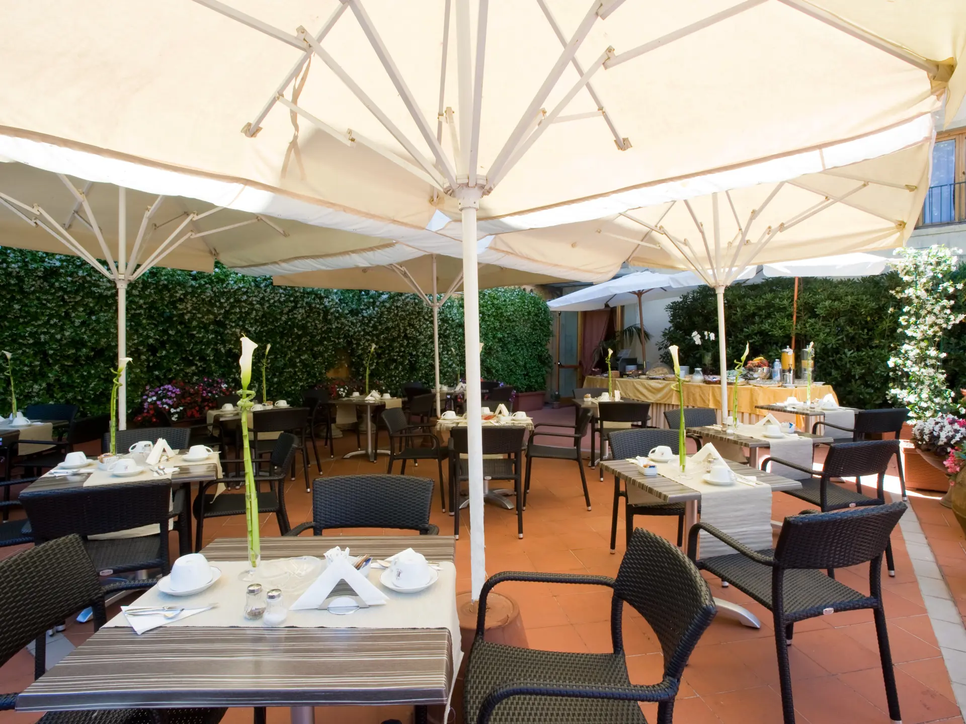 Hotel Silla Firenze (18)