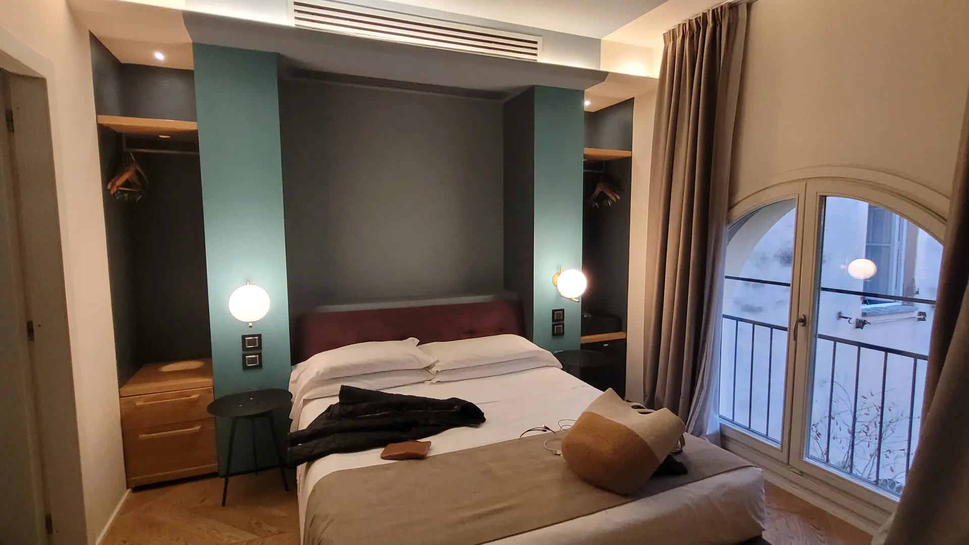 Toscana OKT22 DOK Og HST Studietur (1113)