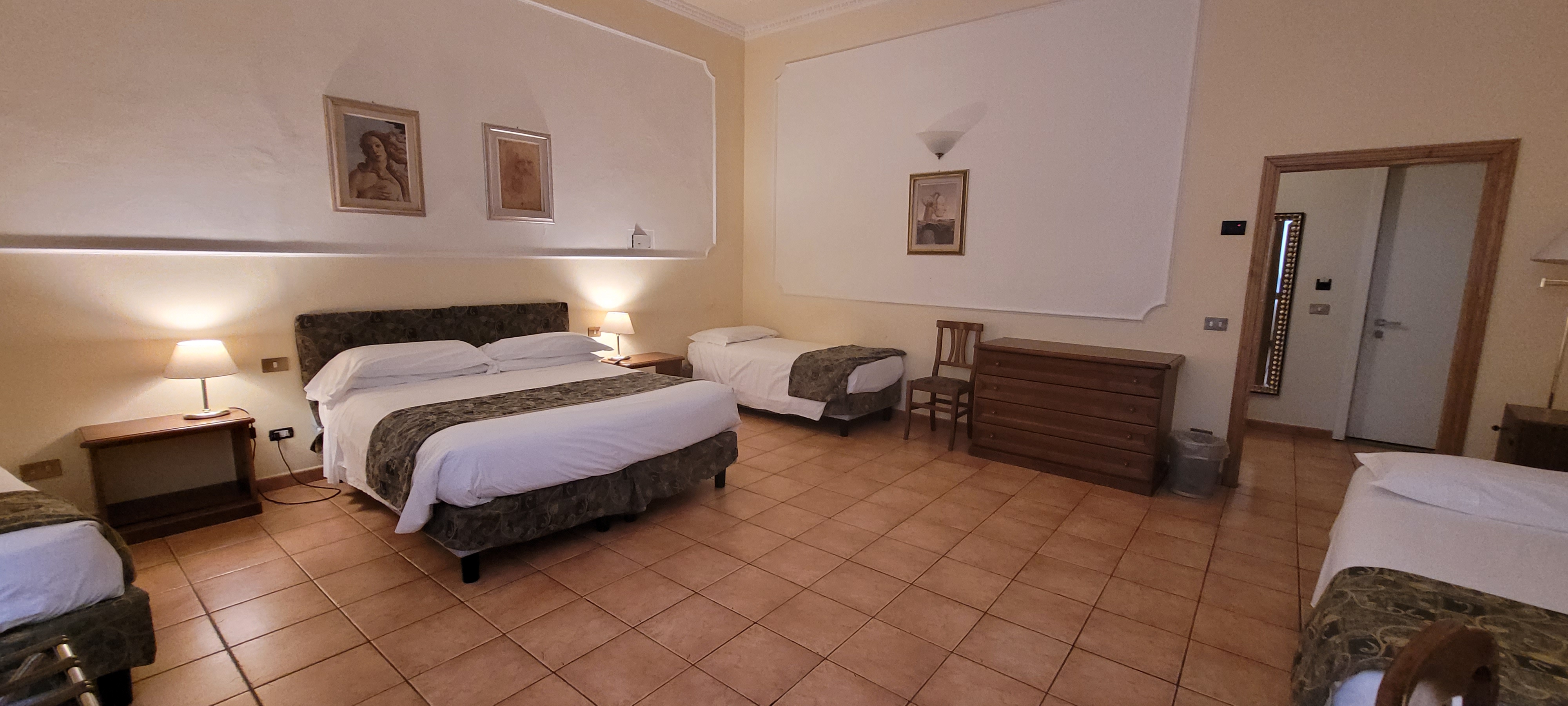 Toscana OKT22 DOK Og HST Studietur (1096)