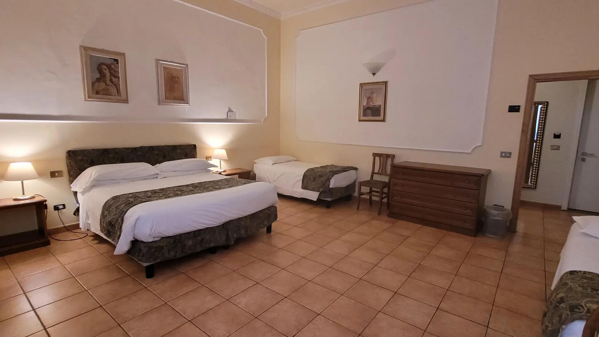 Toscana OKT22 DOK Og HST Studietur (1096)