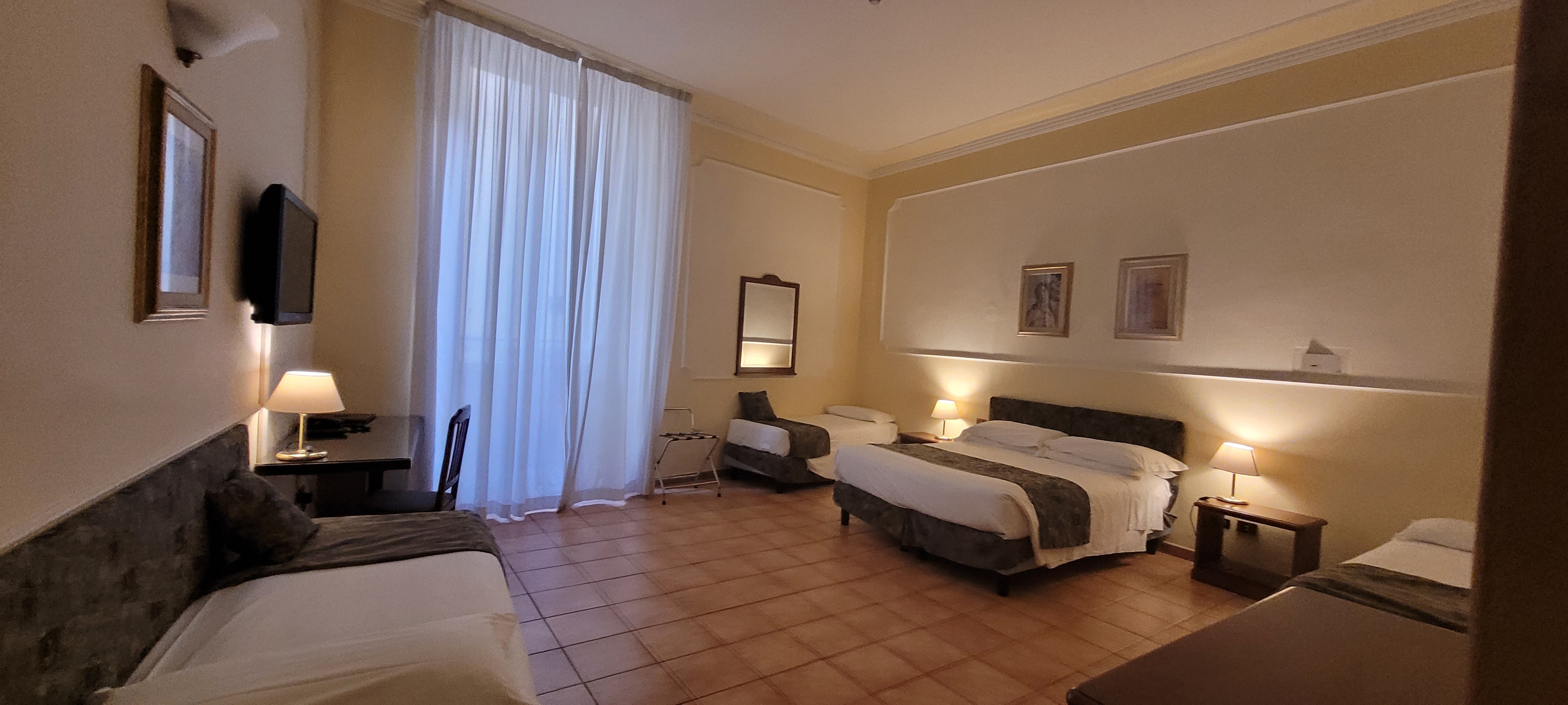 Toscana OKT22 DOK Og HST Studietur (1098)